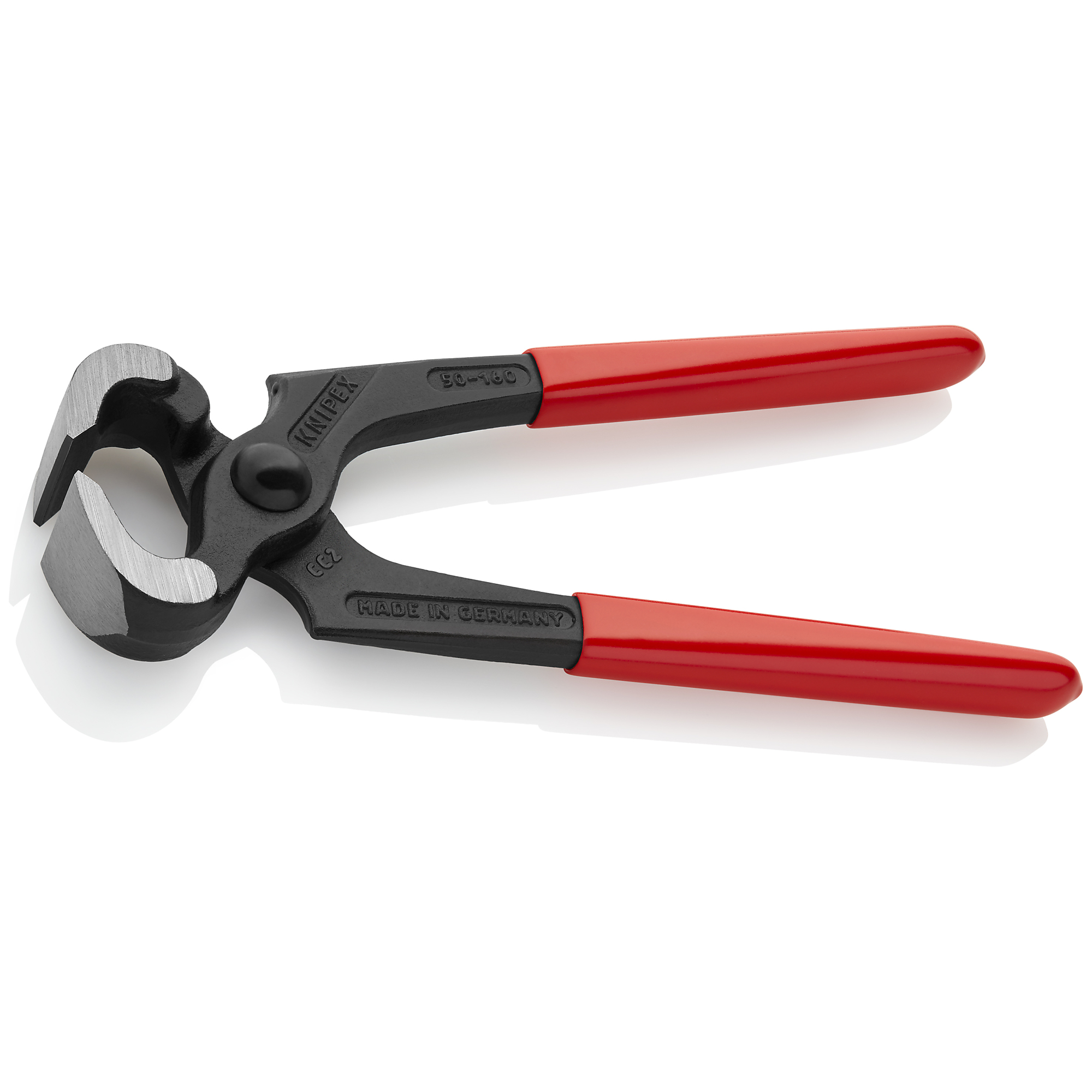 thumbnail 3 of 3