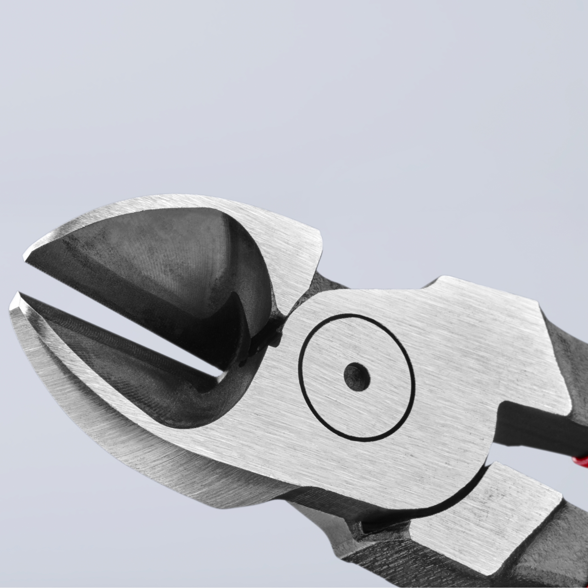 thumbnail 5 of 22