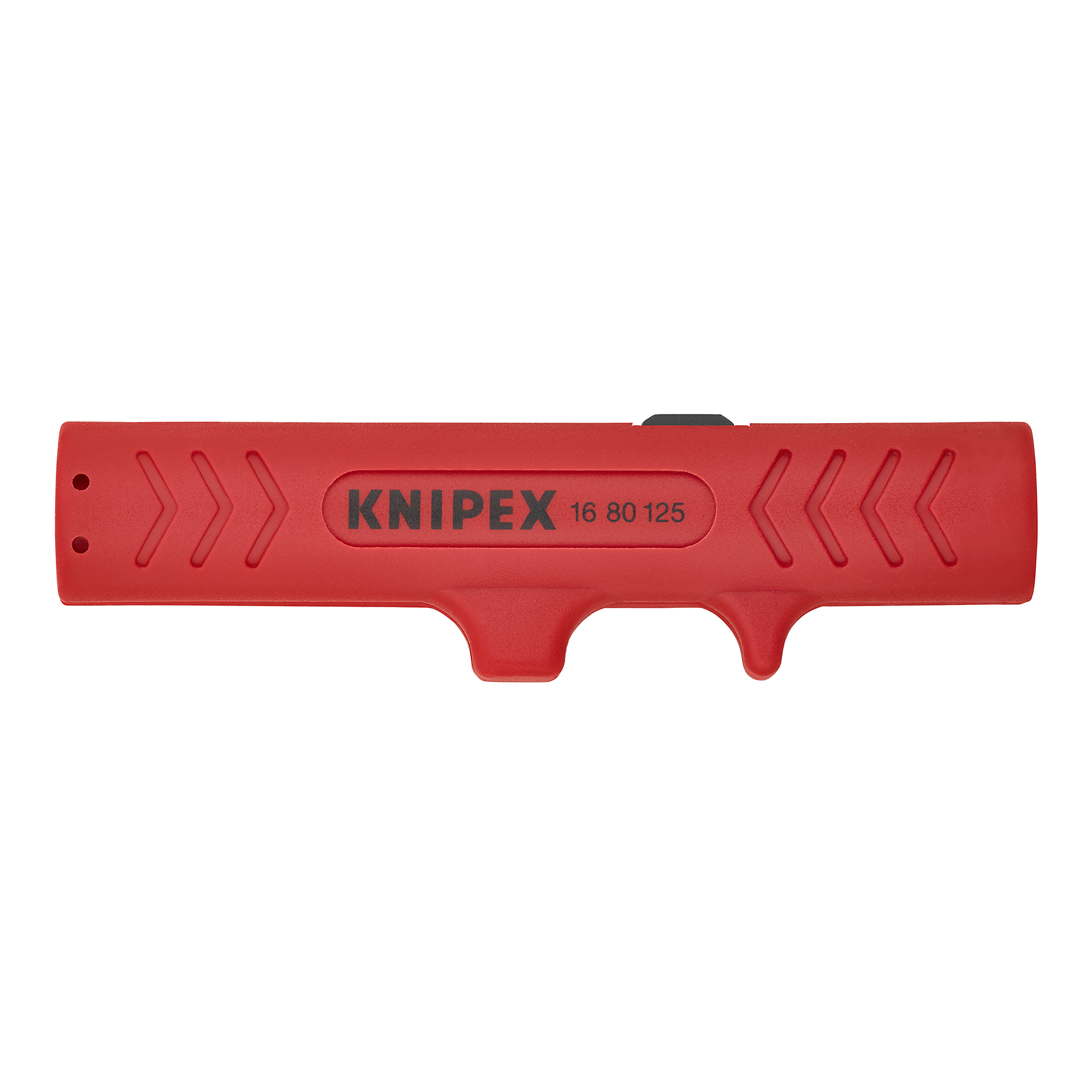 KNIPEX Universal Dismantling Tool, 5in., 8–13mm O.D., Model# 16 80 125 SB