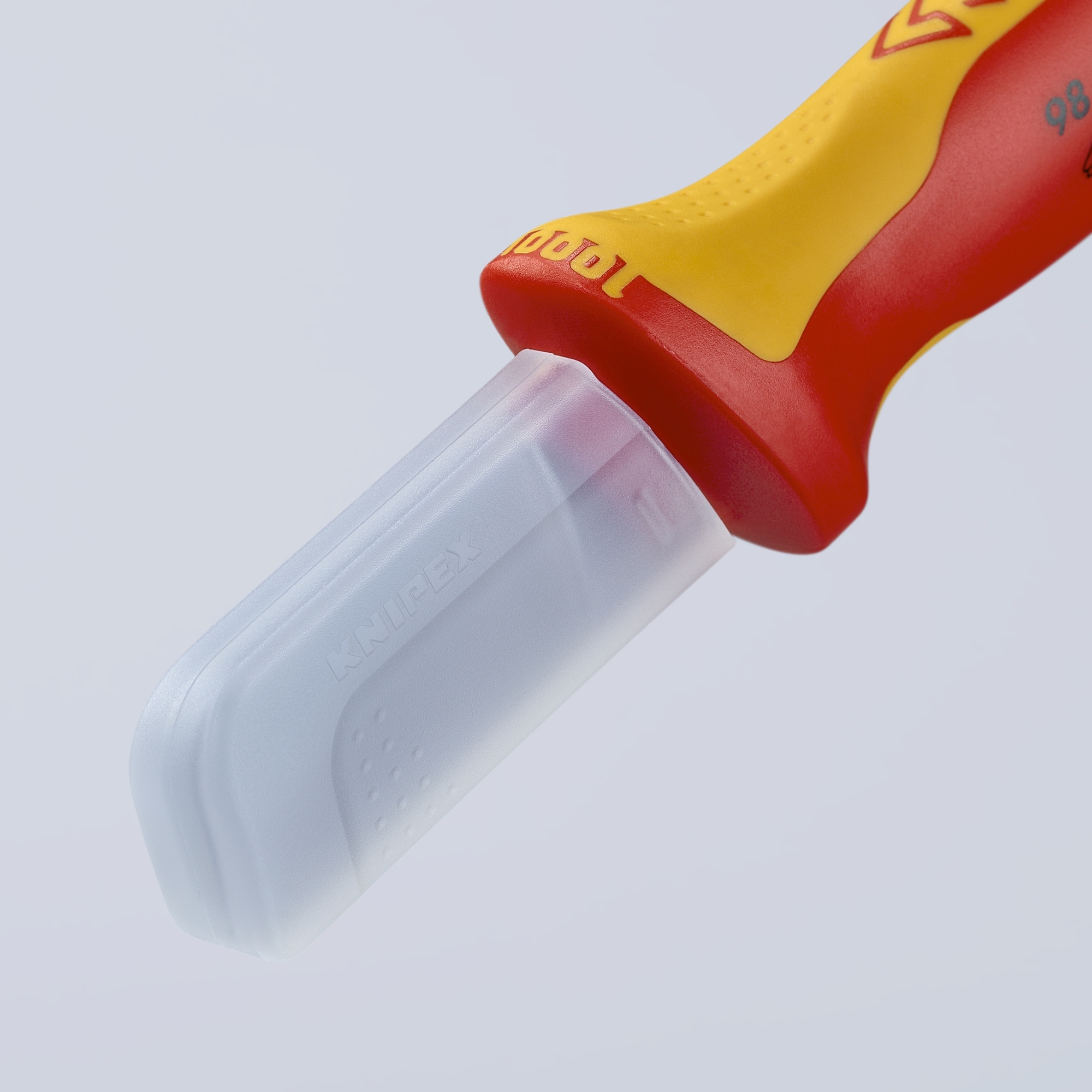 thumbnail 4 of 9