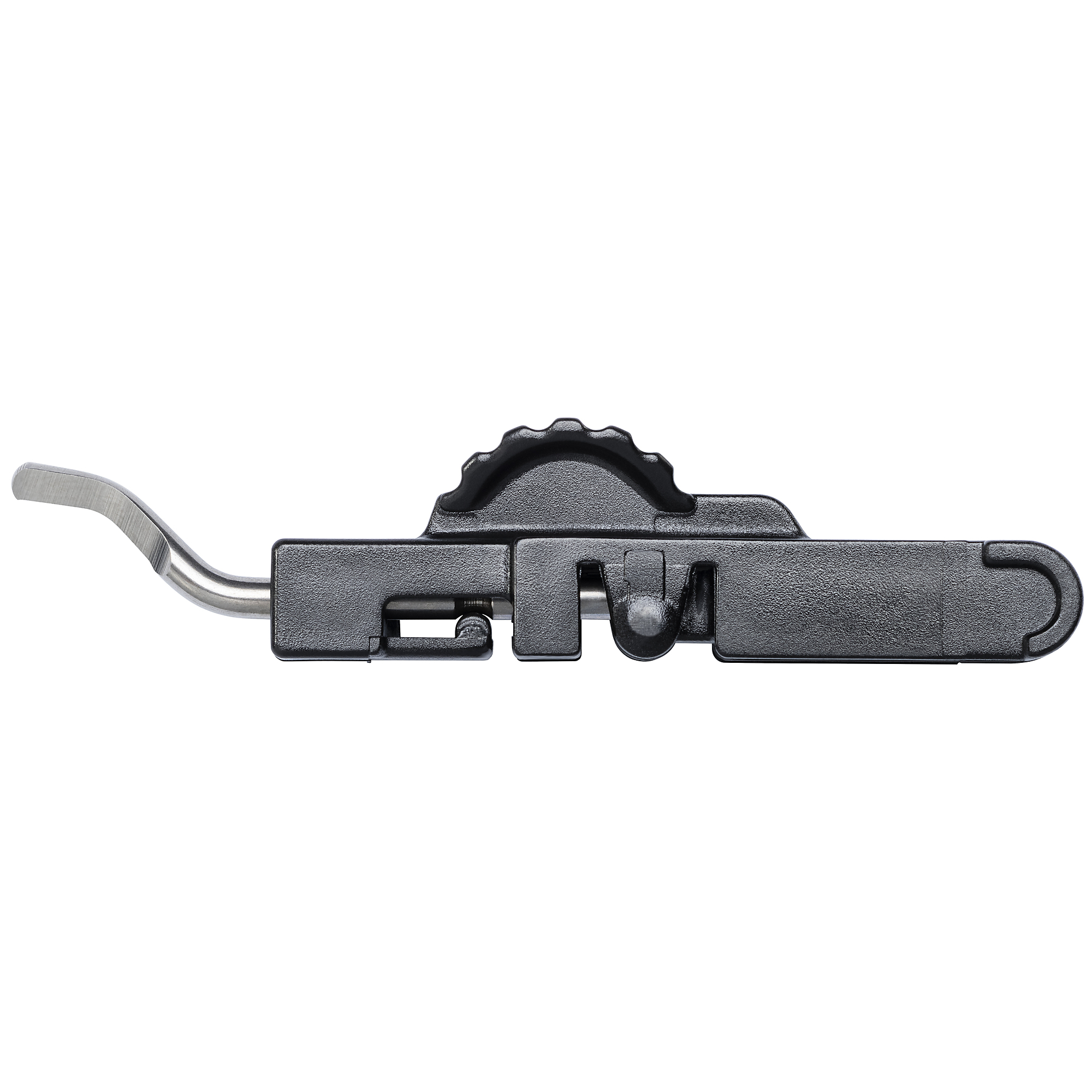 KNIPEX Replacement Deburring Tool for 90 31 02 SBA, Model# 90 39 02 V02