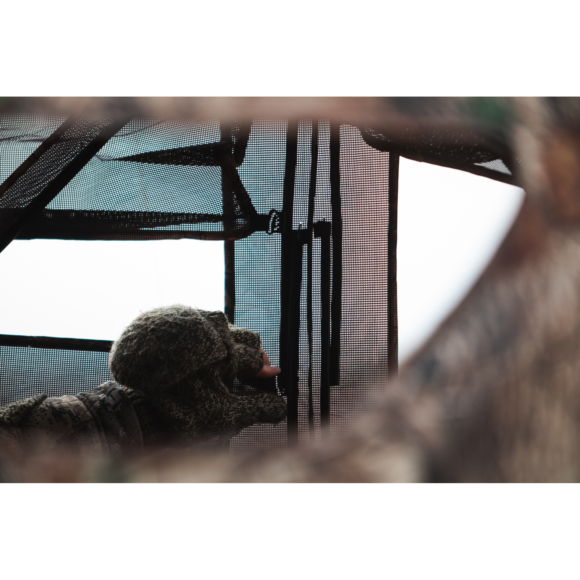 thumbnail 4 of 5