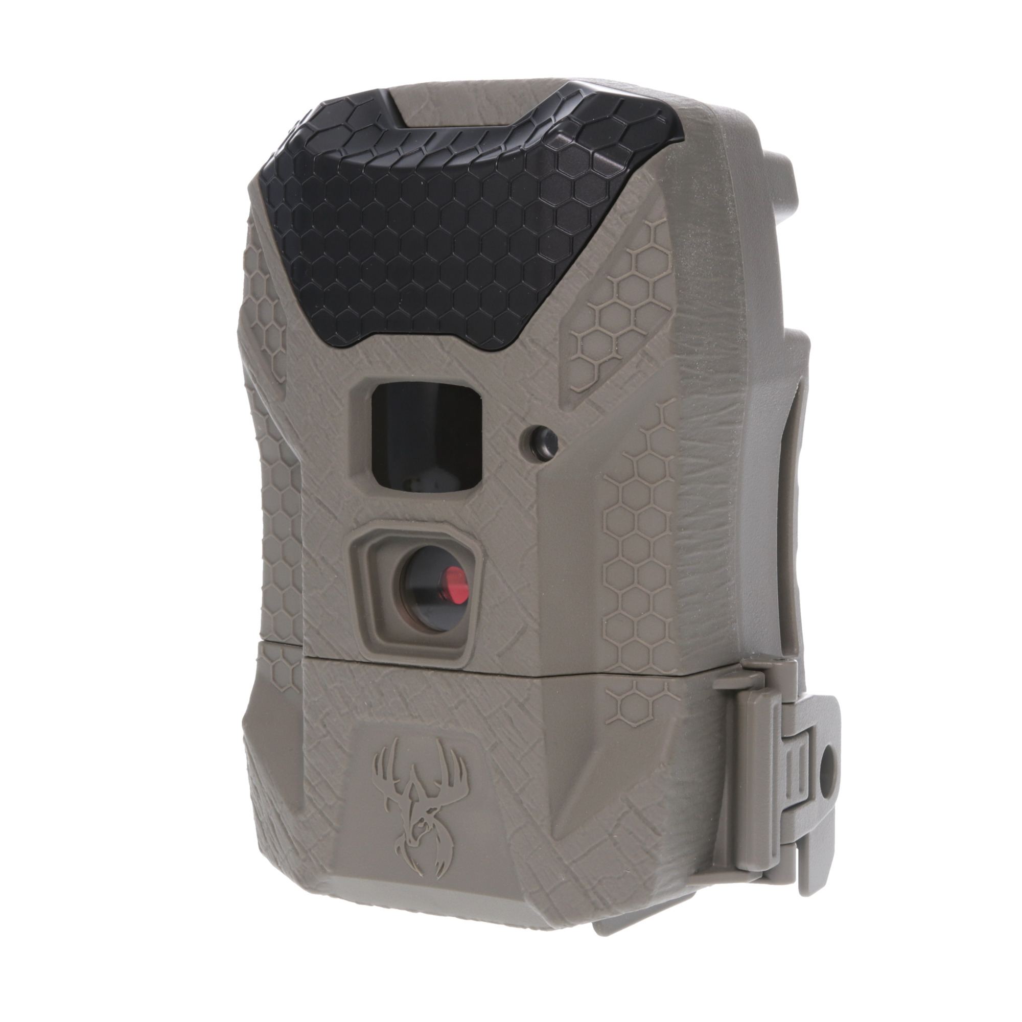 Wildgame Innovations, Wraith Trail Cam 26MP, Color Gray, Model