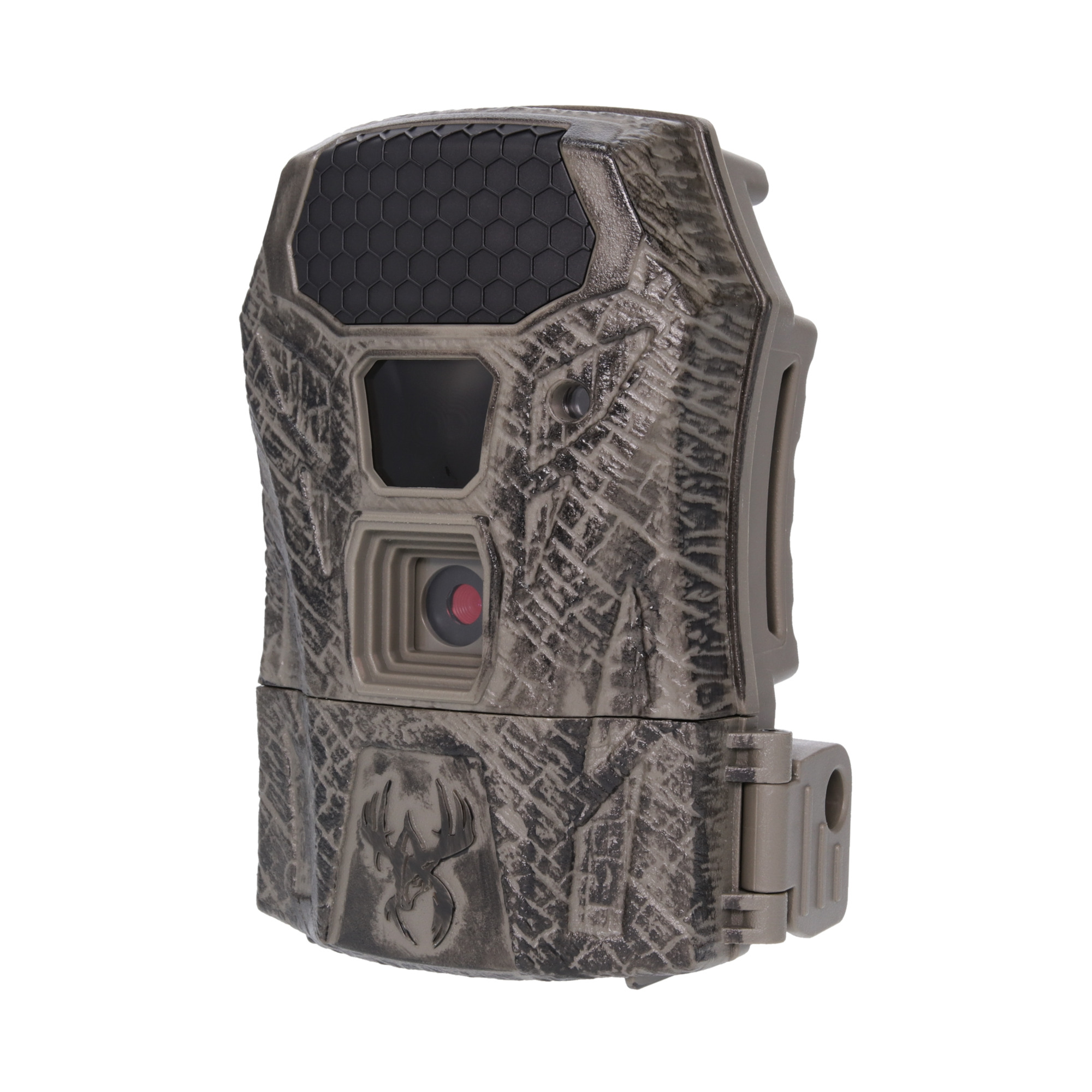 Game Camera Terra Extreme Wildgame Innovations Wildgame