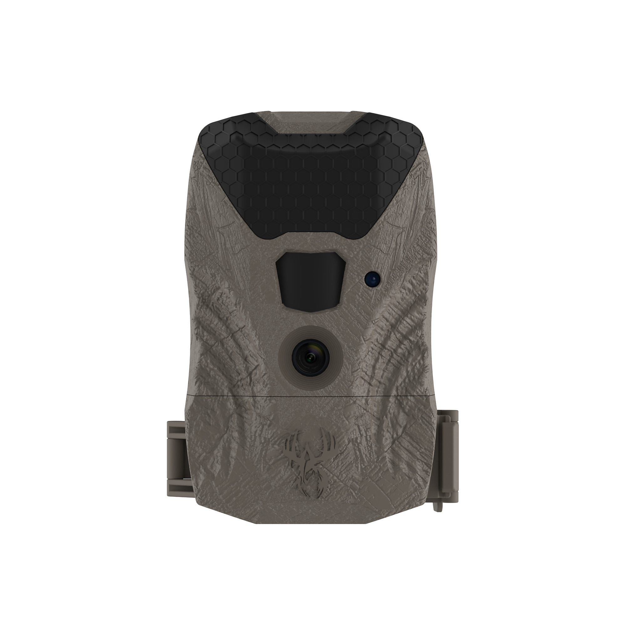 Trail Cam Wildgame Innovations Switch Wildgame Innovations, Mirage