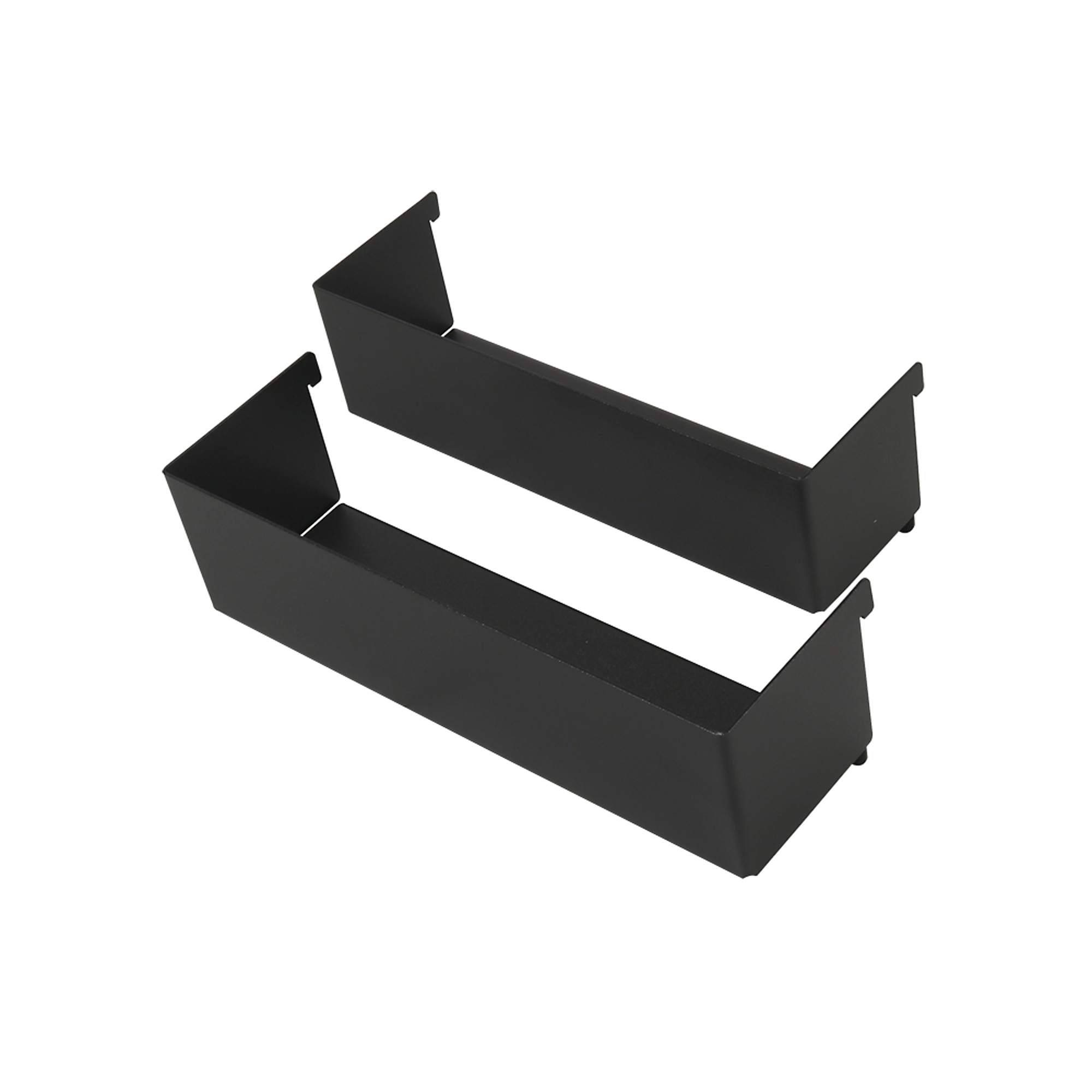 Valley Industries, Heavy Hauler Storage Front Pockets, Model# CB-ACC-FP
