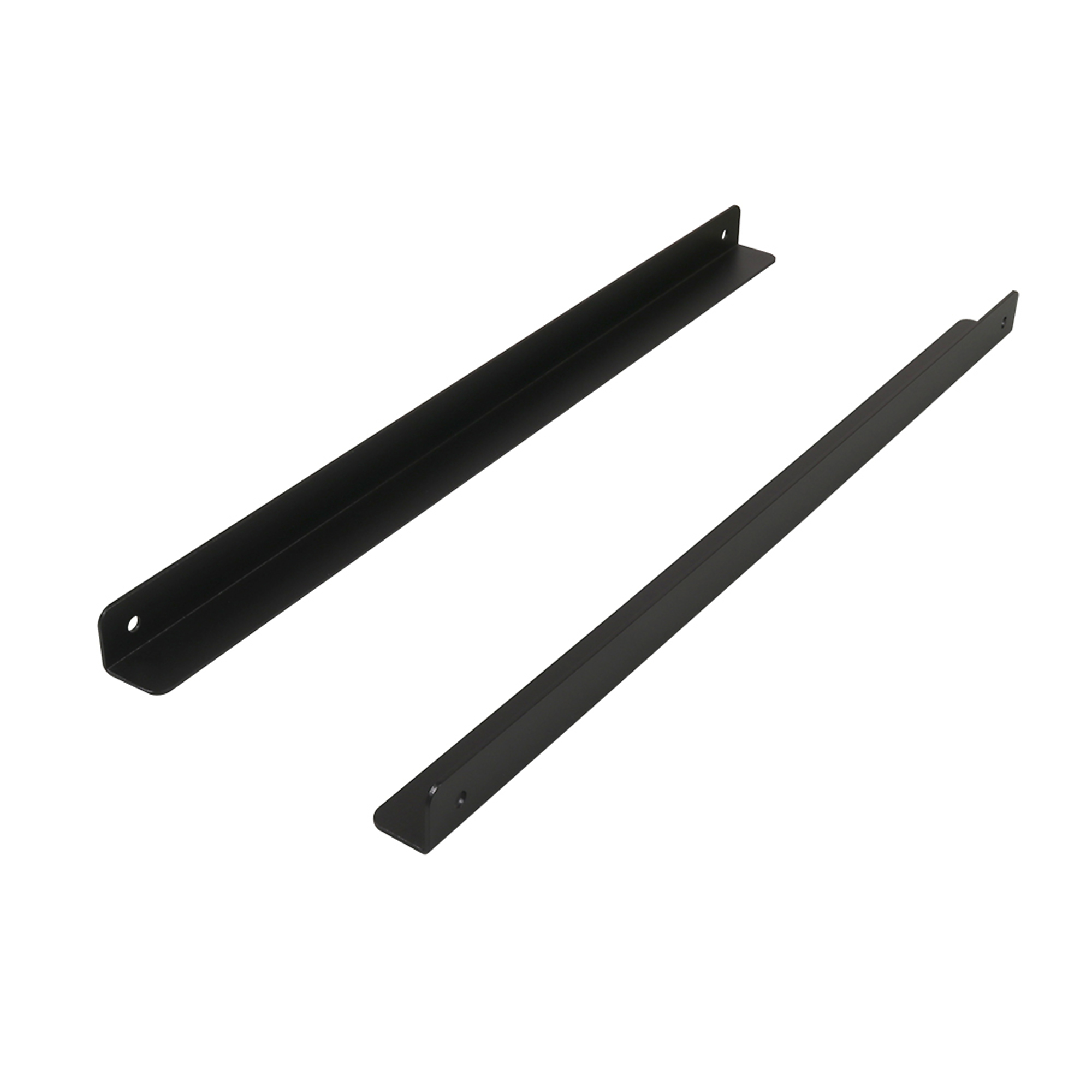 Valley Industries, Heavy Hauler Layer Rails, Model# CB-ACC-LR