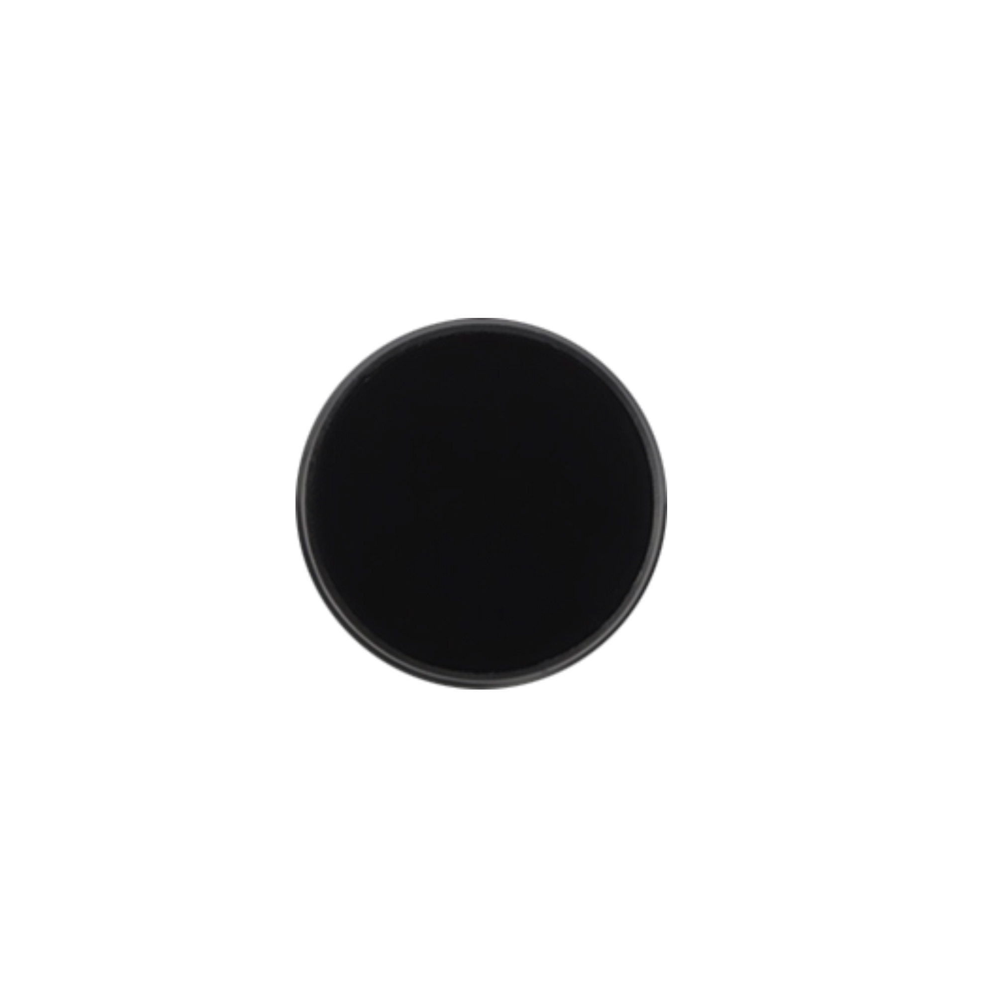 thumbnail 3 of 6