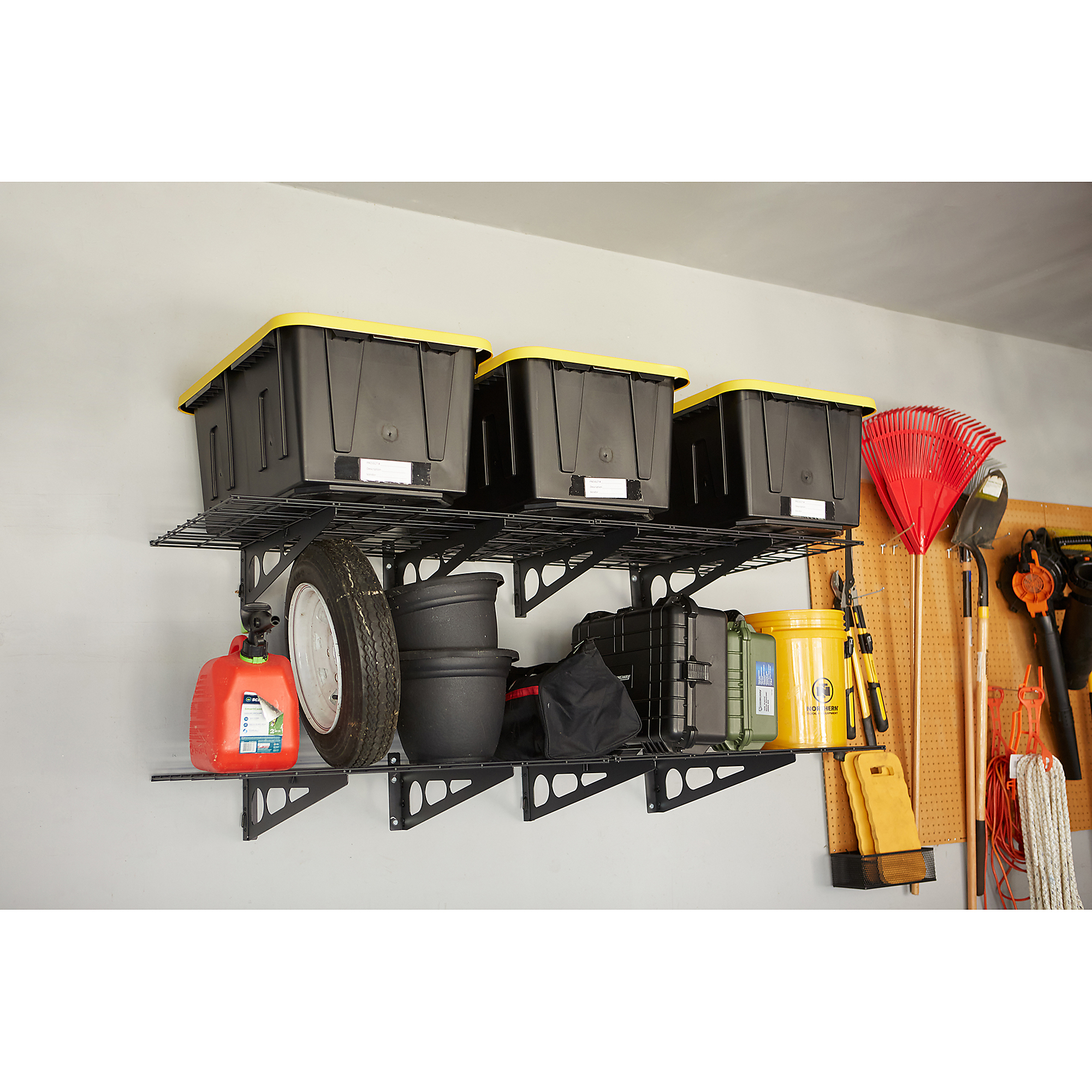 thumbnail 5 of 8