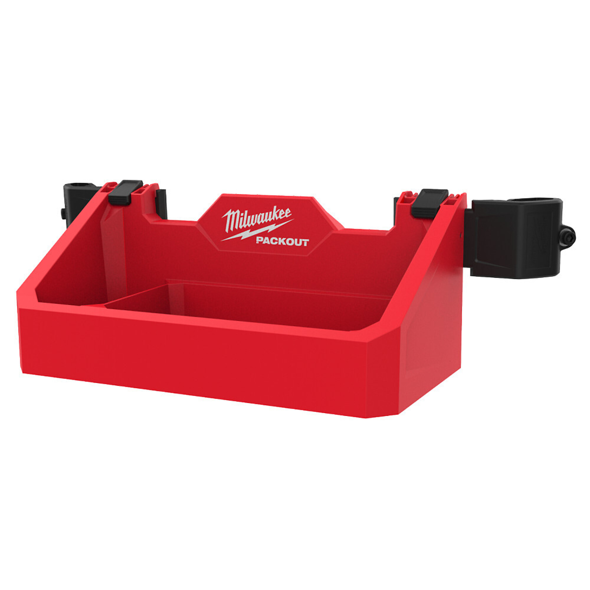Milwaukee PACKOUT™, PACKOUT Tool Box Tray Attachment, Model# 48-22-8605