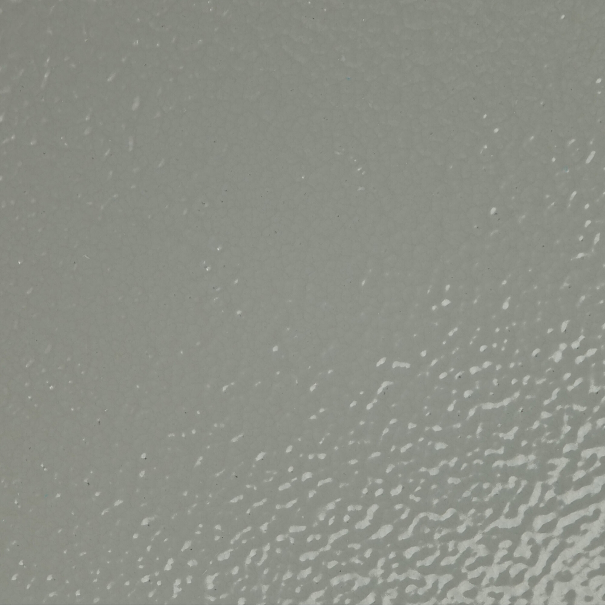 thumbnail 5 of 7