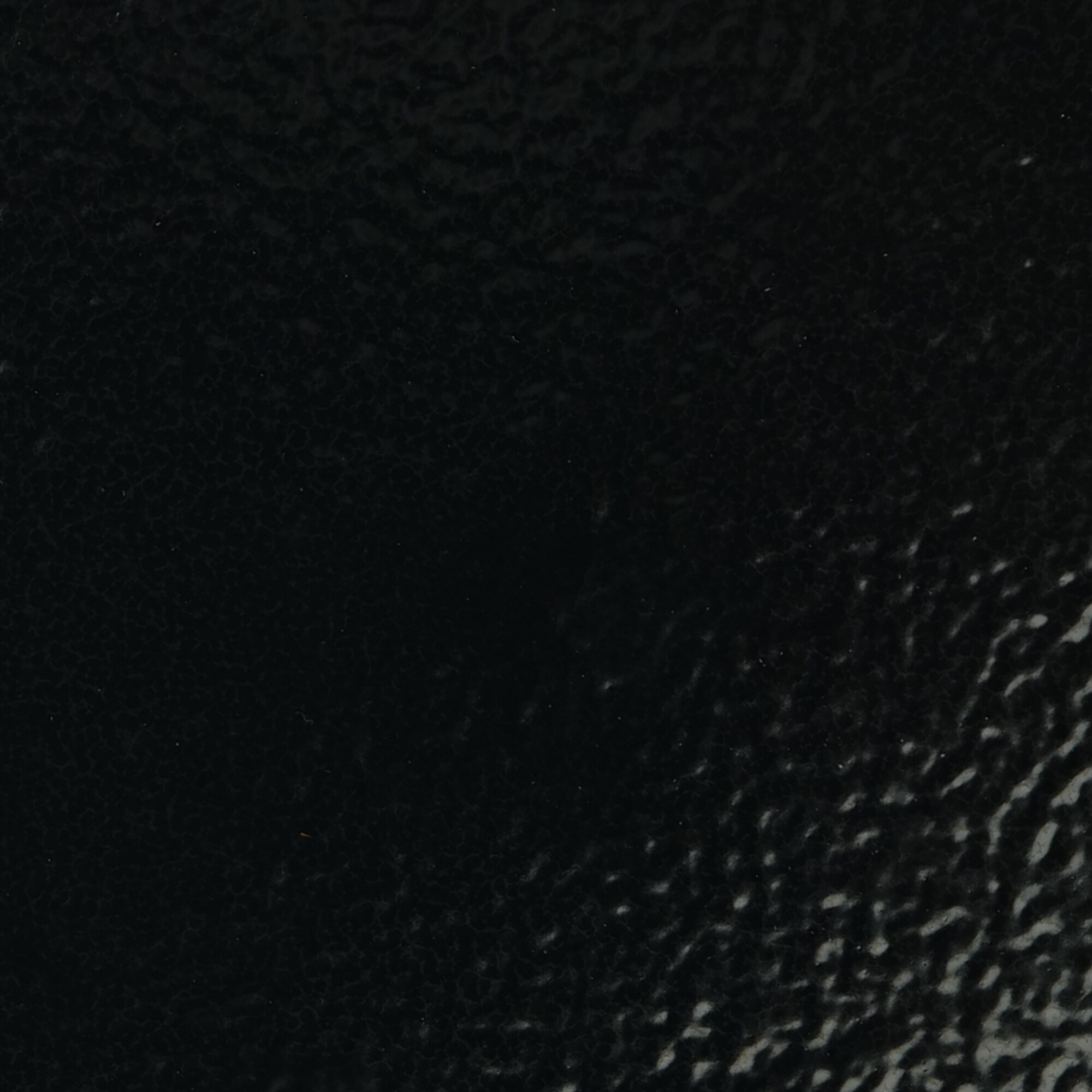 thumbnail 5 of 7
