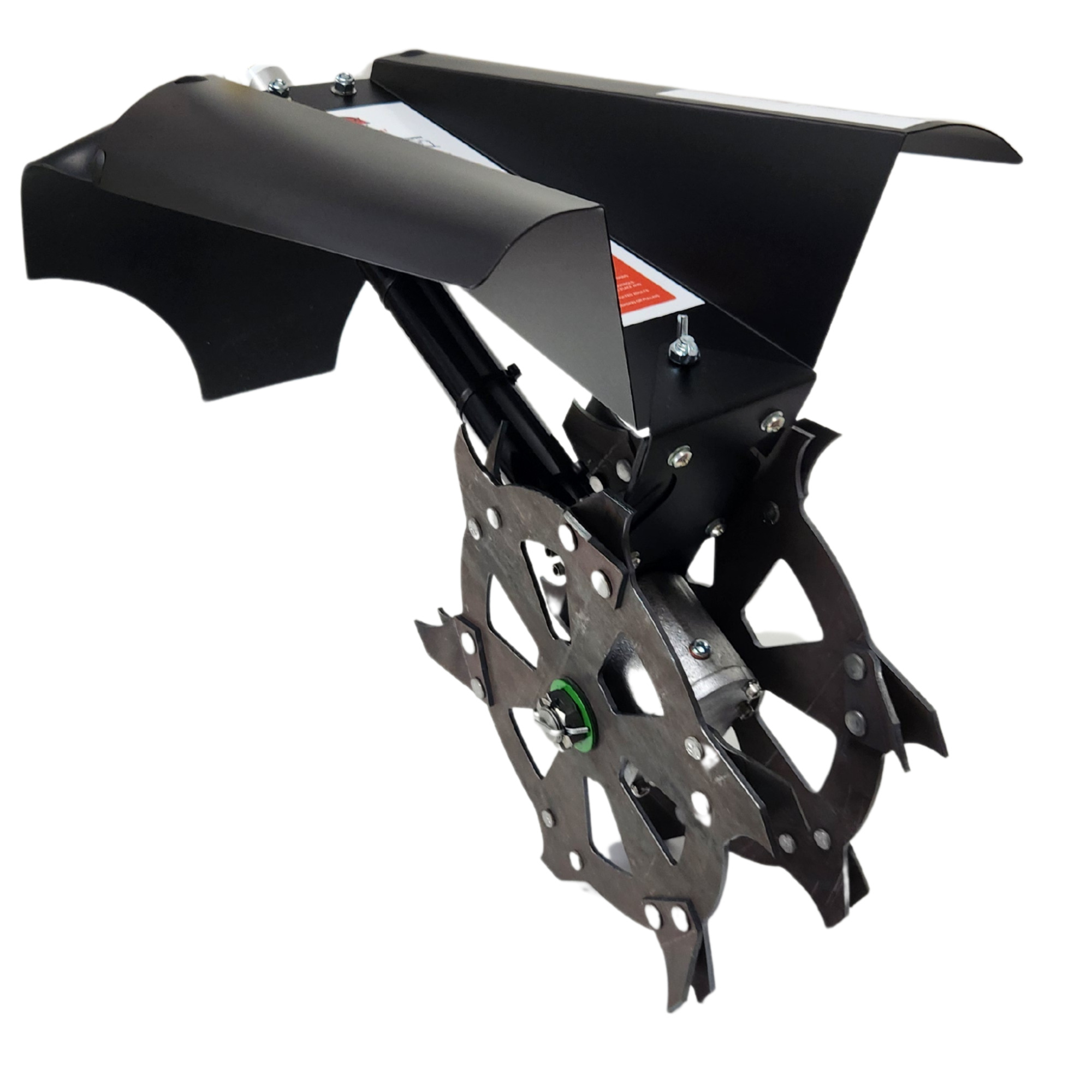 non.pig.12.hano.122 non.pig.12.hano.122 Amazon.com: Autobahn88 Motorcycle