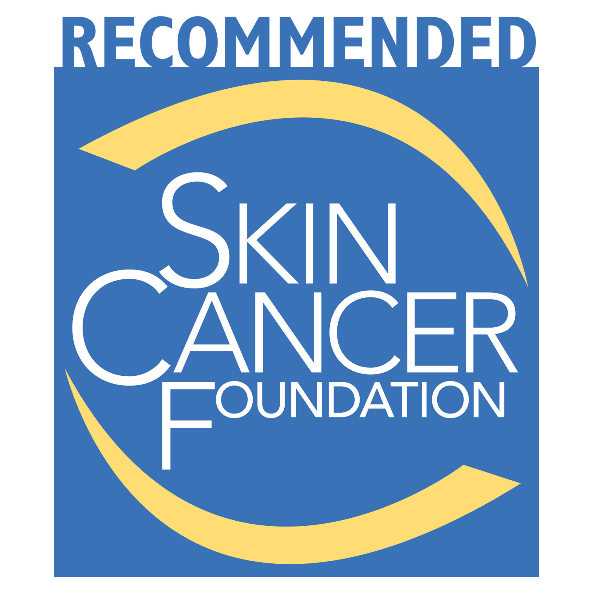 ShelterLogic Solano Gazebo Canopy - 10ft. x 6ft., Polyester, Tan, Model#  22516 | Northern Tool