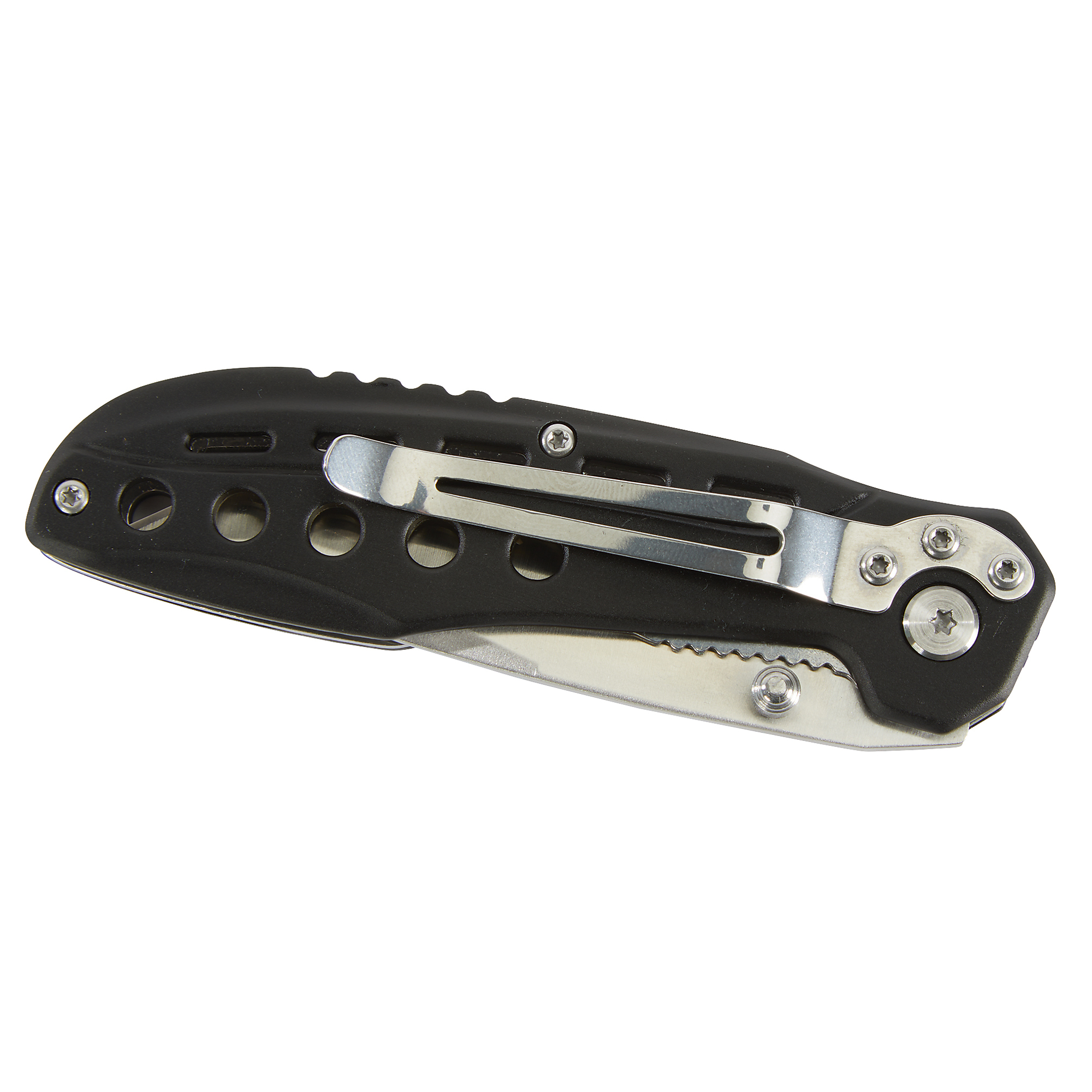 Knives