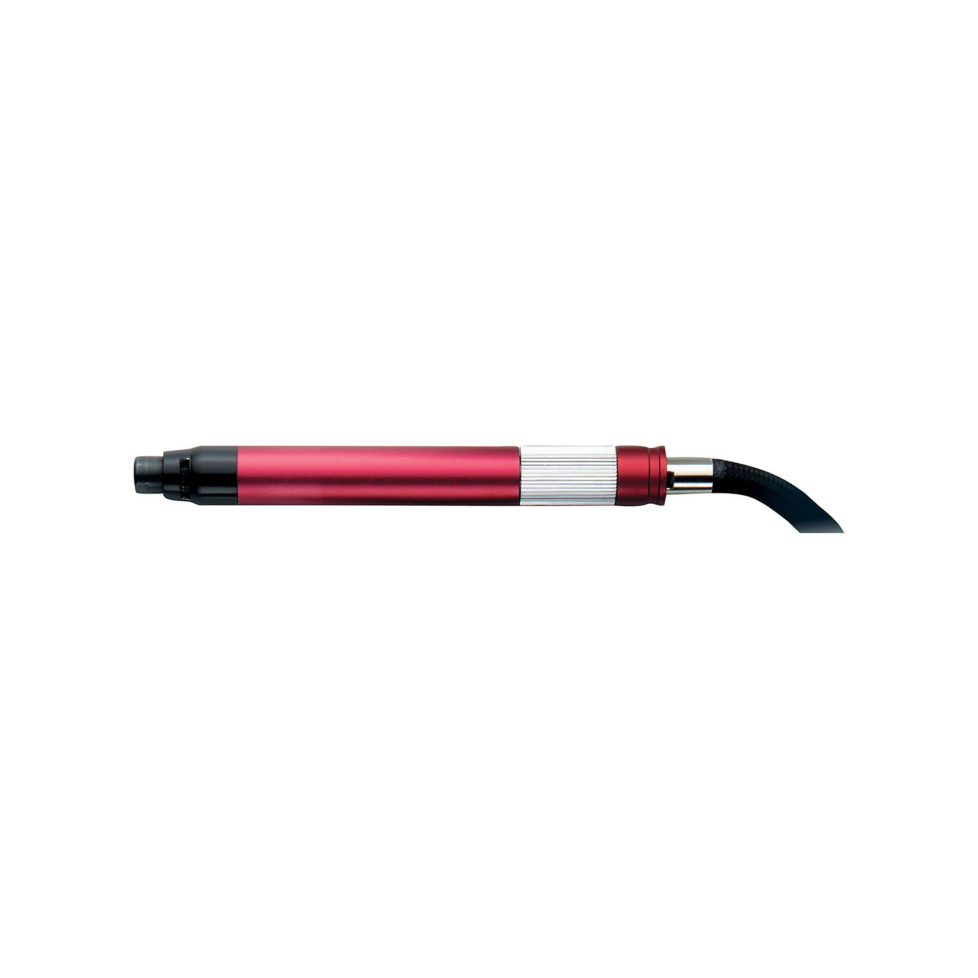 Chicago Pneumatic, PENCIL GRINDER, Max. Speed 60000 rpm, Model# CP9104Q