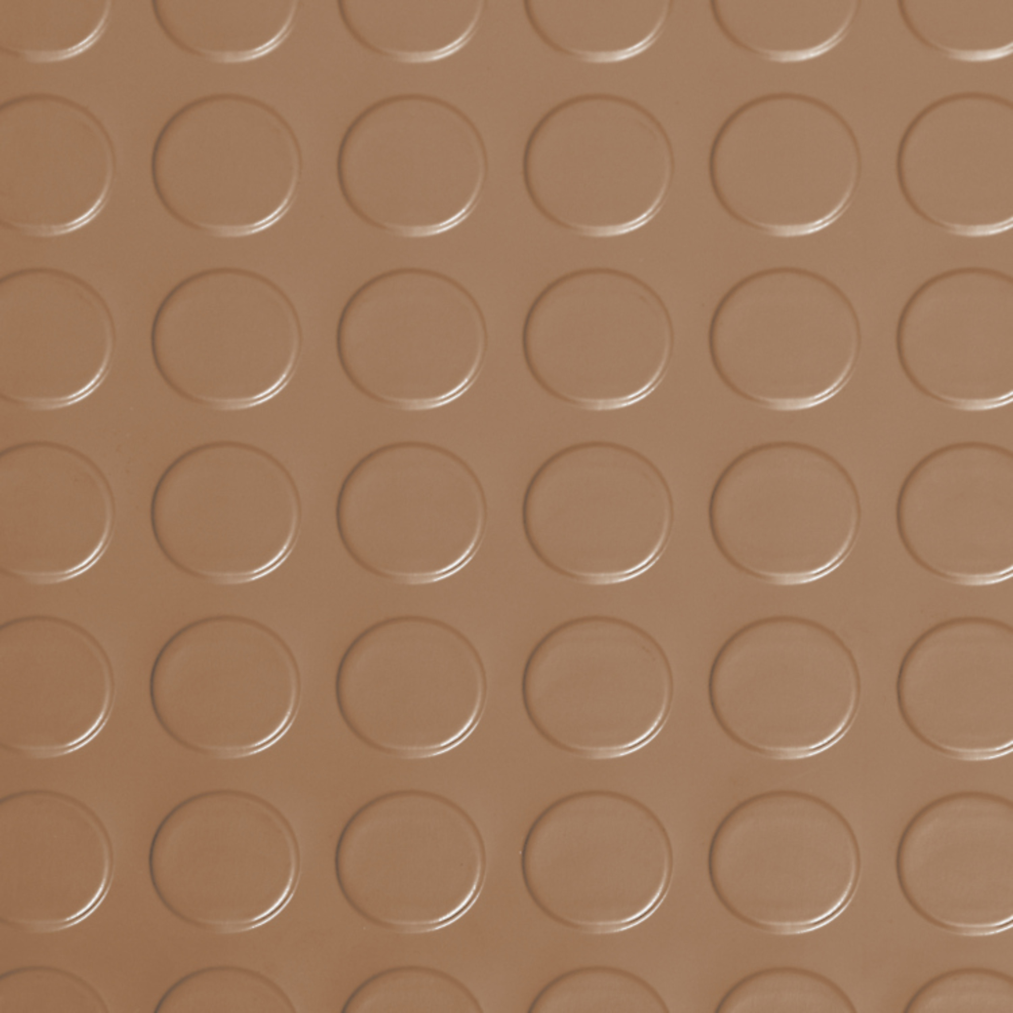 thumbnail 5 of 5