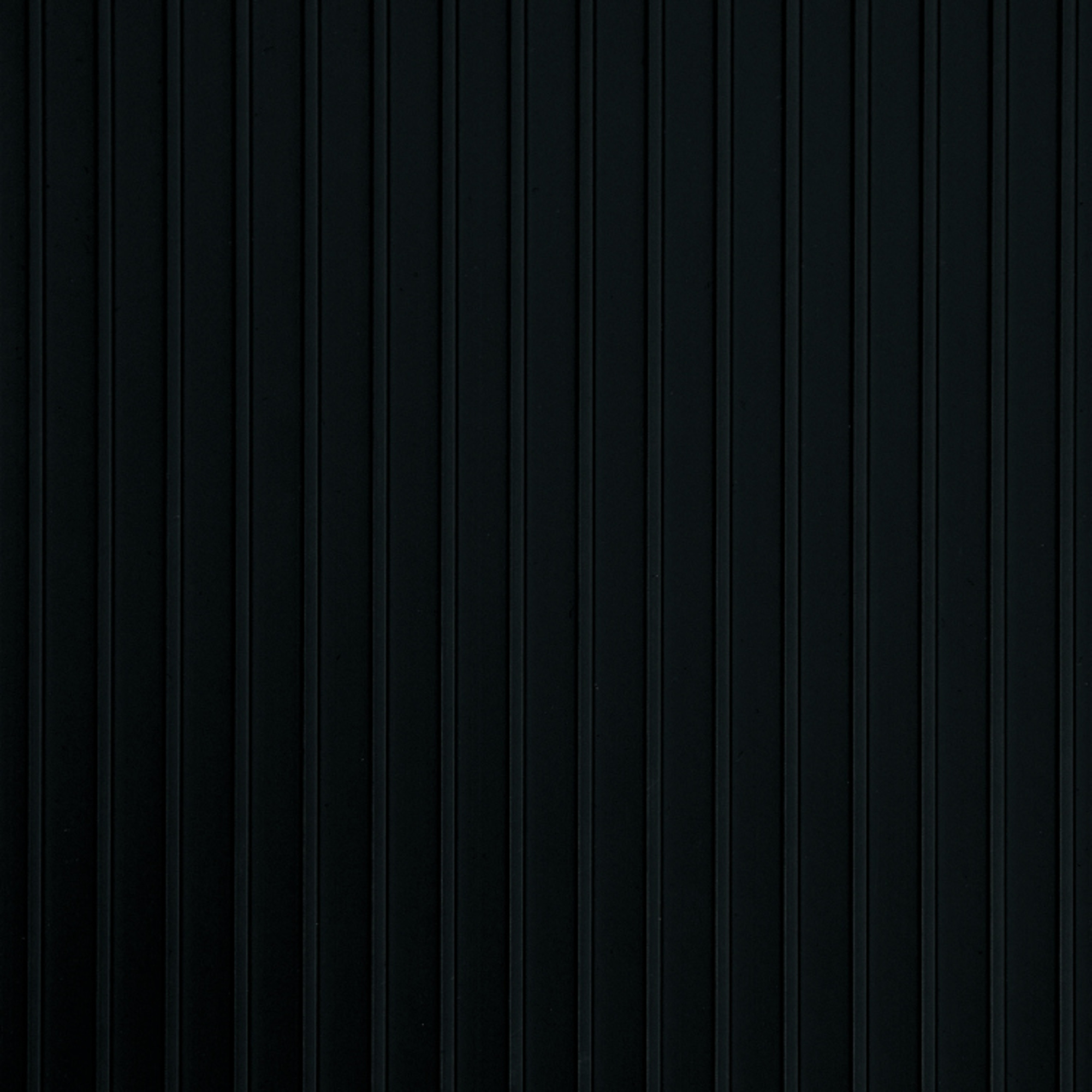 thumbnail 5 of 5