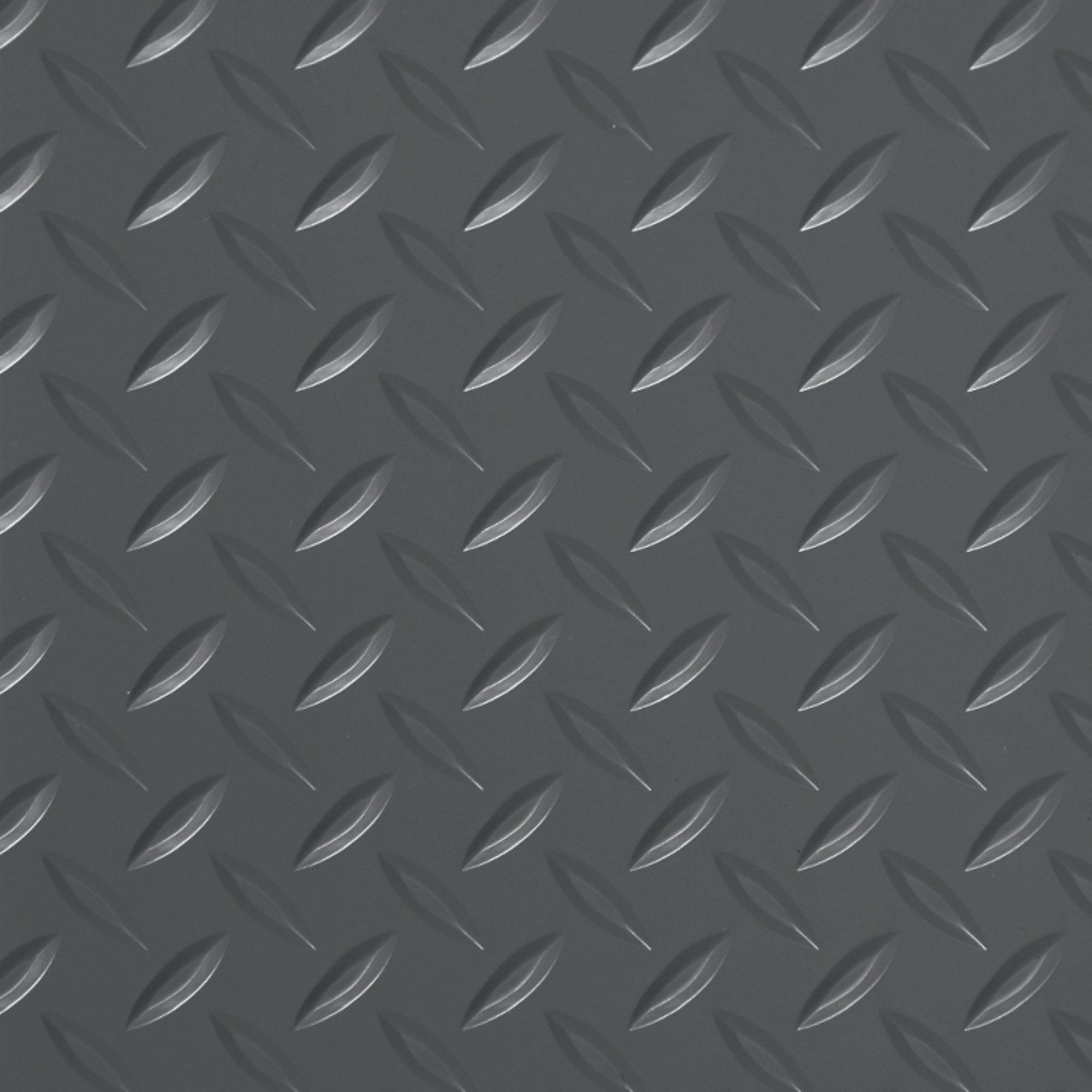 thumbnail 2 of 2