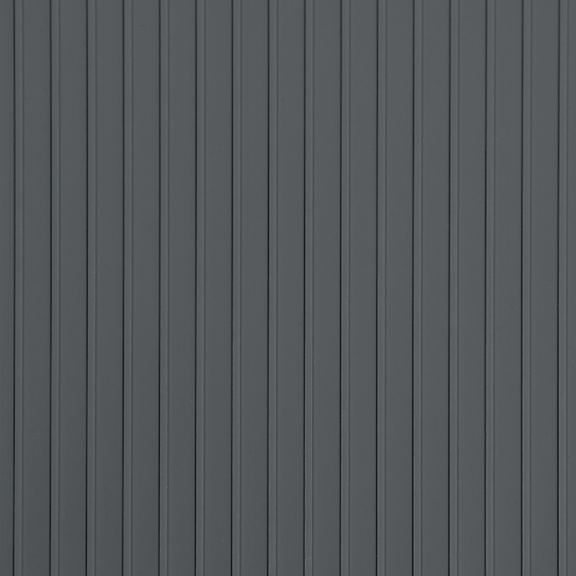 thumbnail 5 of 5