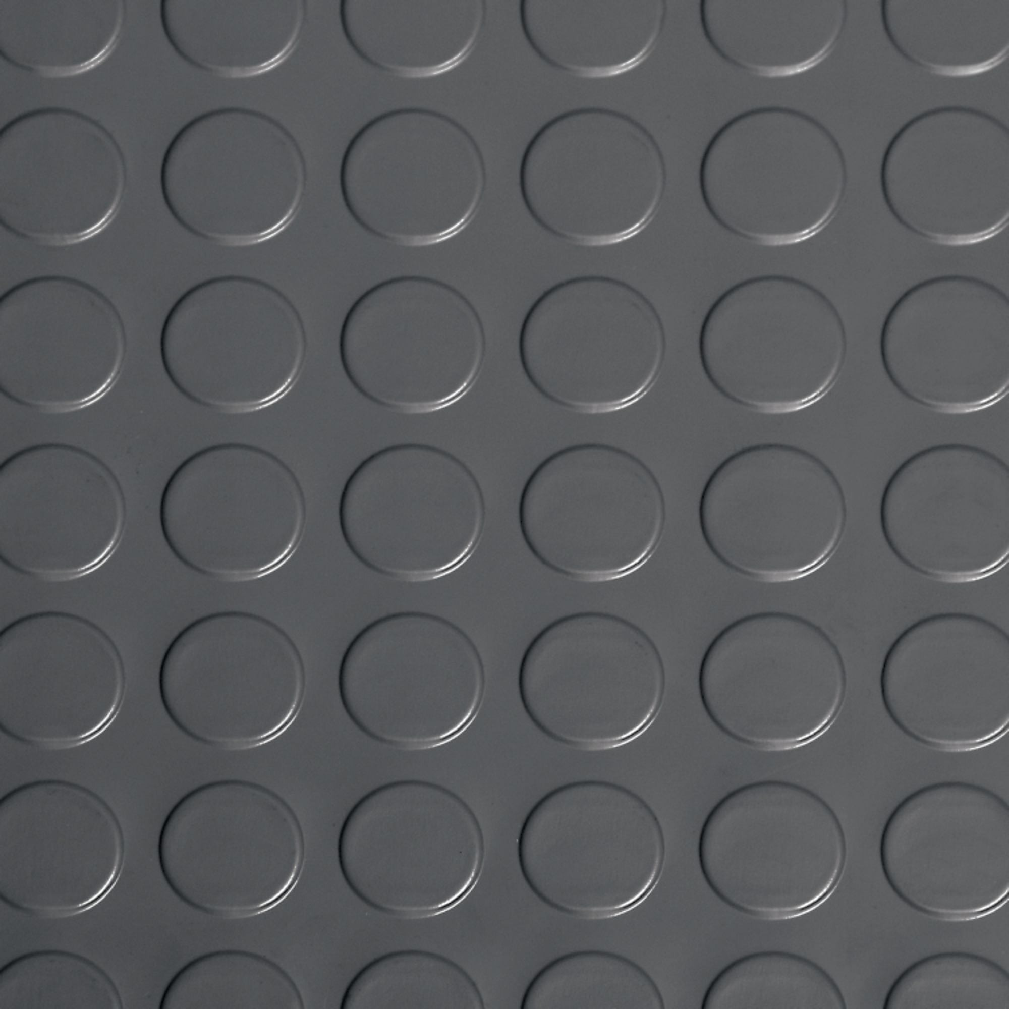 thumbnail 3 of 3