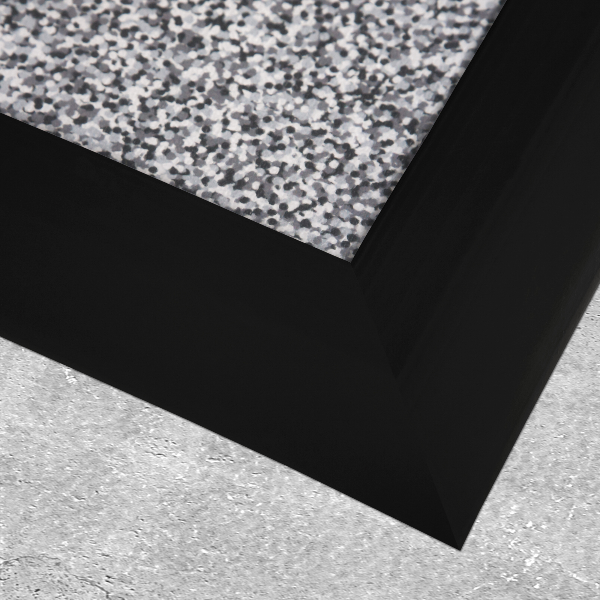 thumbnail 3 of 5
