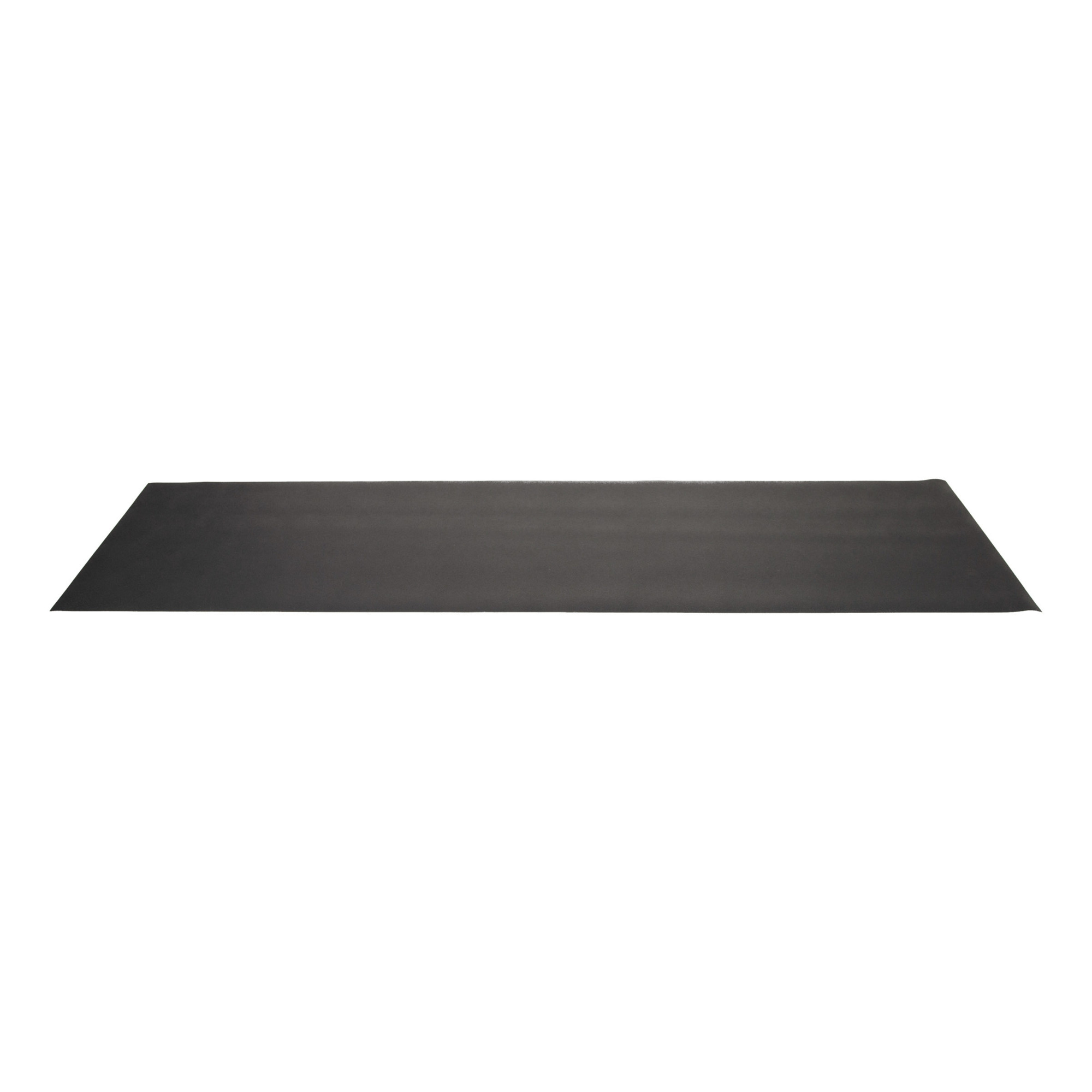 G-Floor, Vinyl Performance Runner, Coverage Area 11.25 ft², Model# WGRUN75LV2760MB