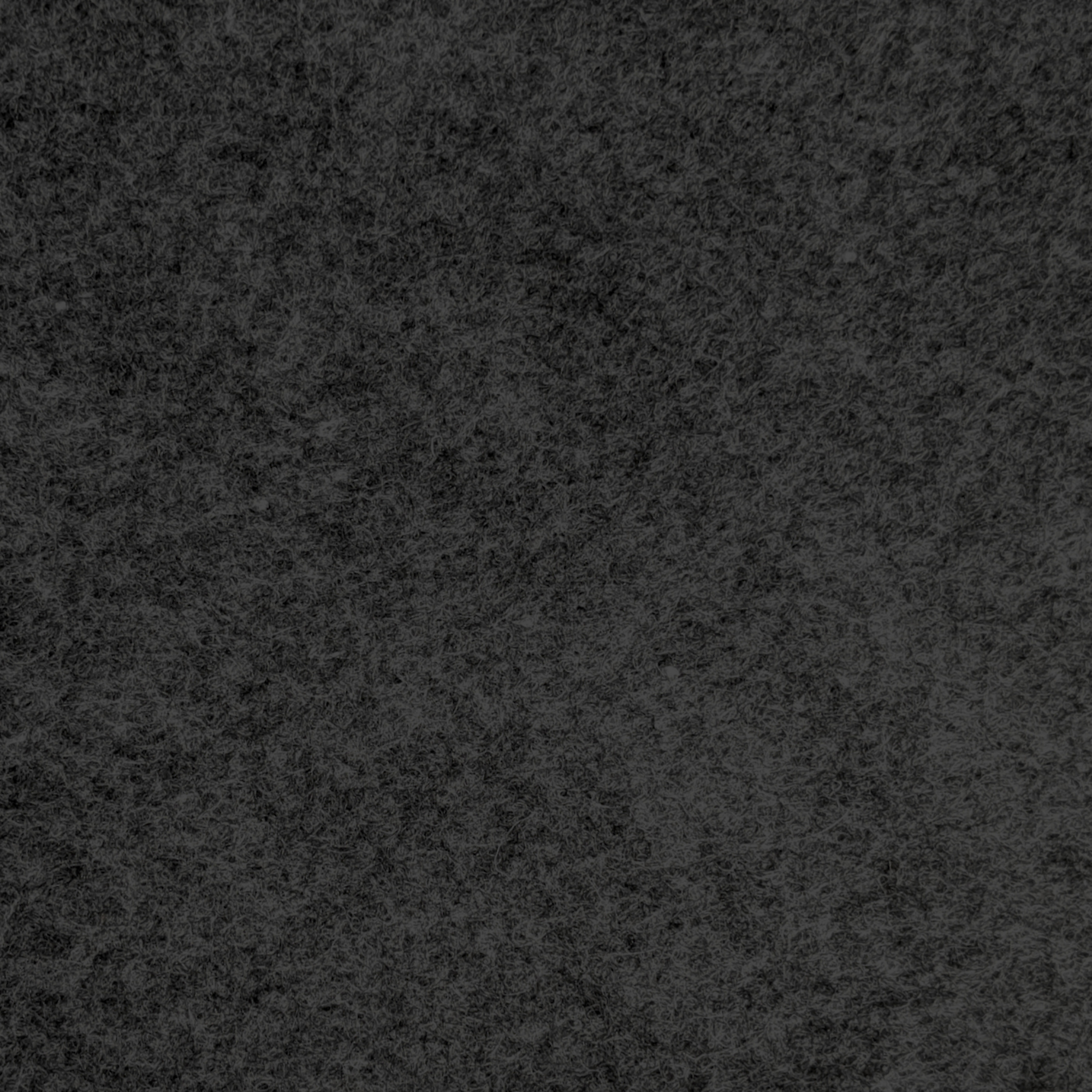 thumbnail 5 of 5