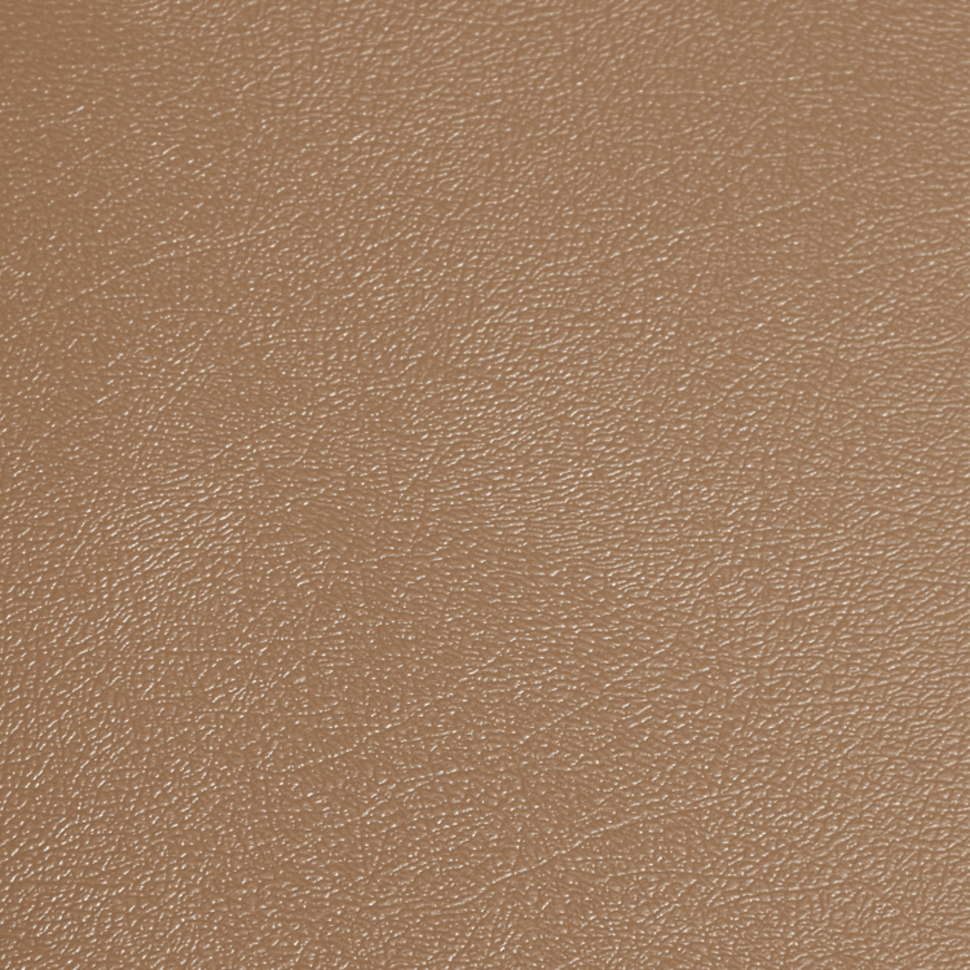 thumbnail 5 of 5