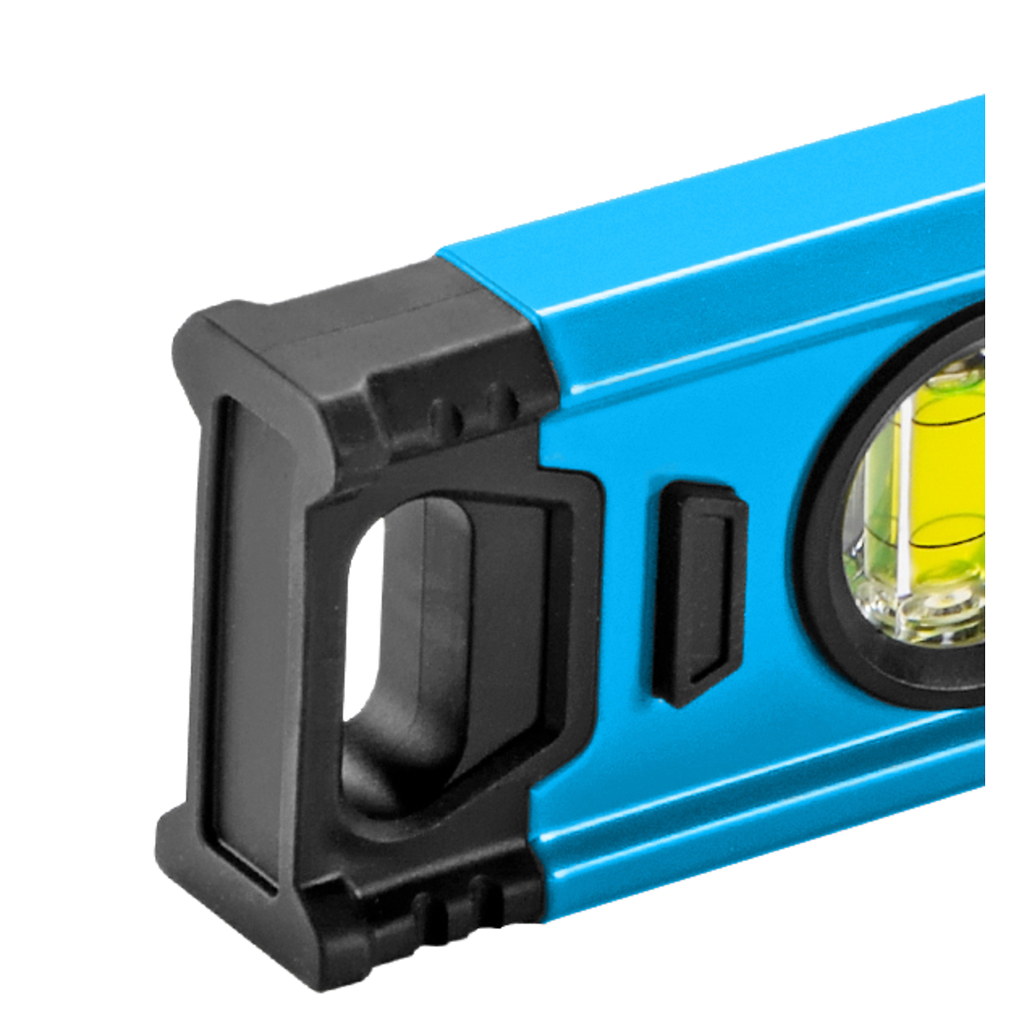 thumbnail 4 of 5