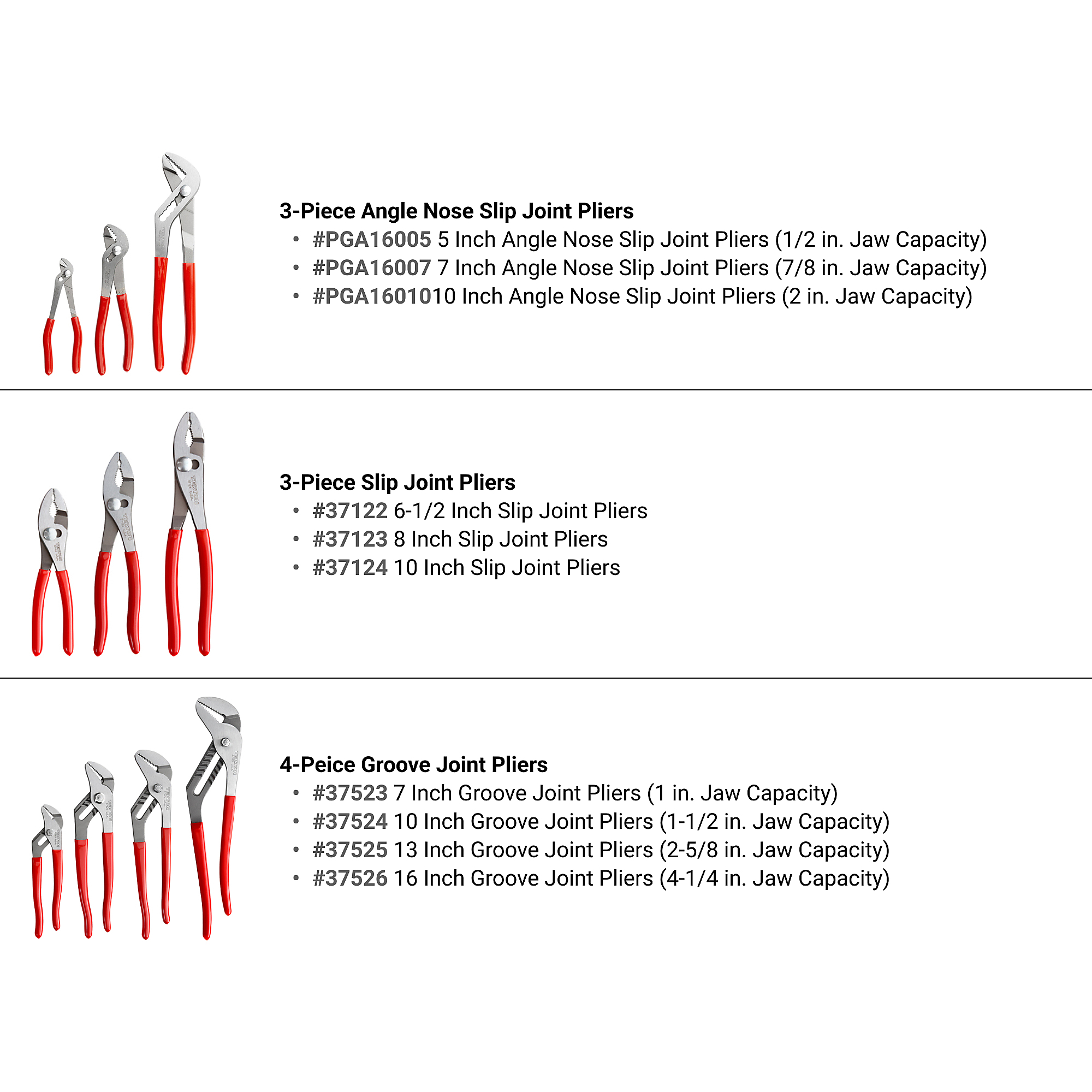 ◇TOSO◇ウッドブラインド◇W1390×H1250◇O-2505BL29◇ ◇TOSO◇ウッド