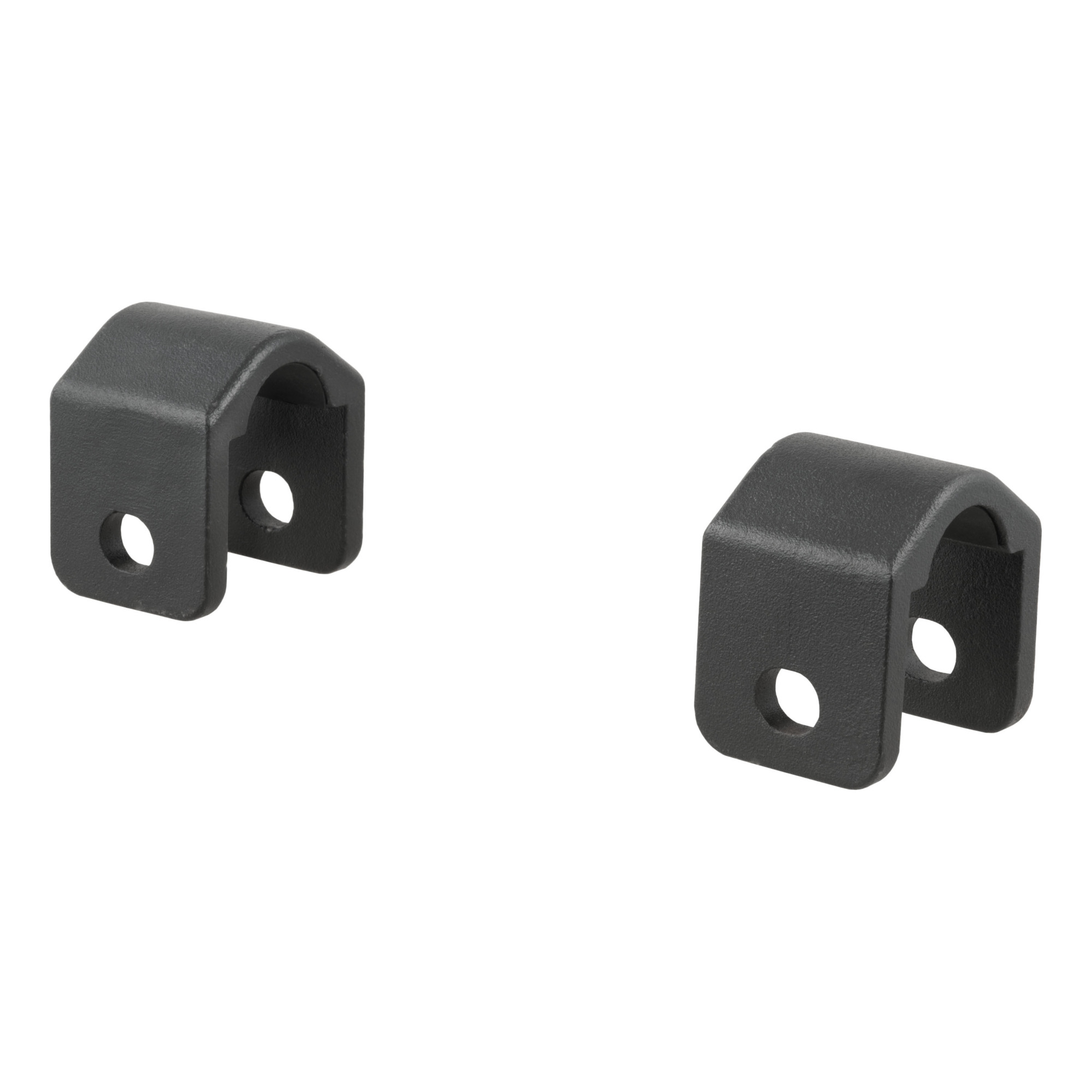 Curt Manufacturing, 5th Wheel Top Clips Replacement, Model# 16914