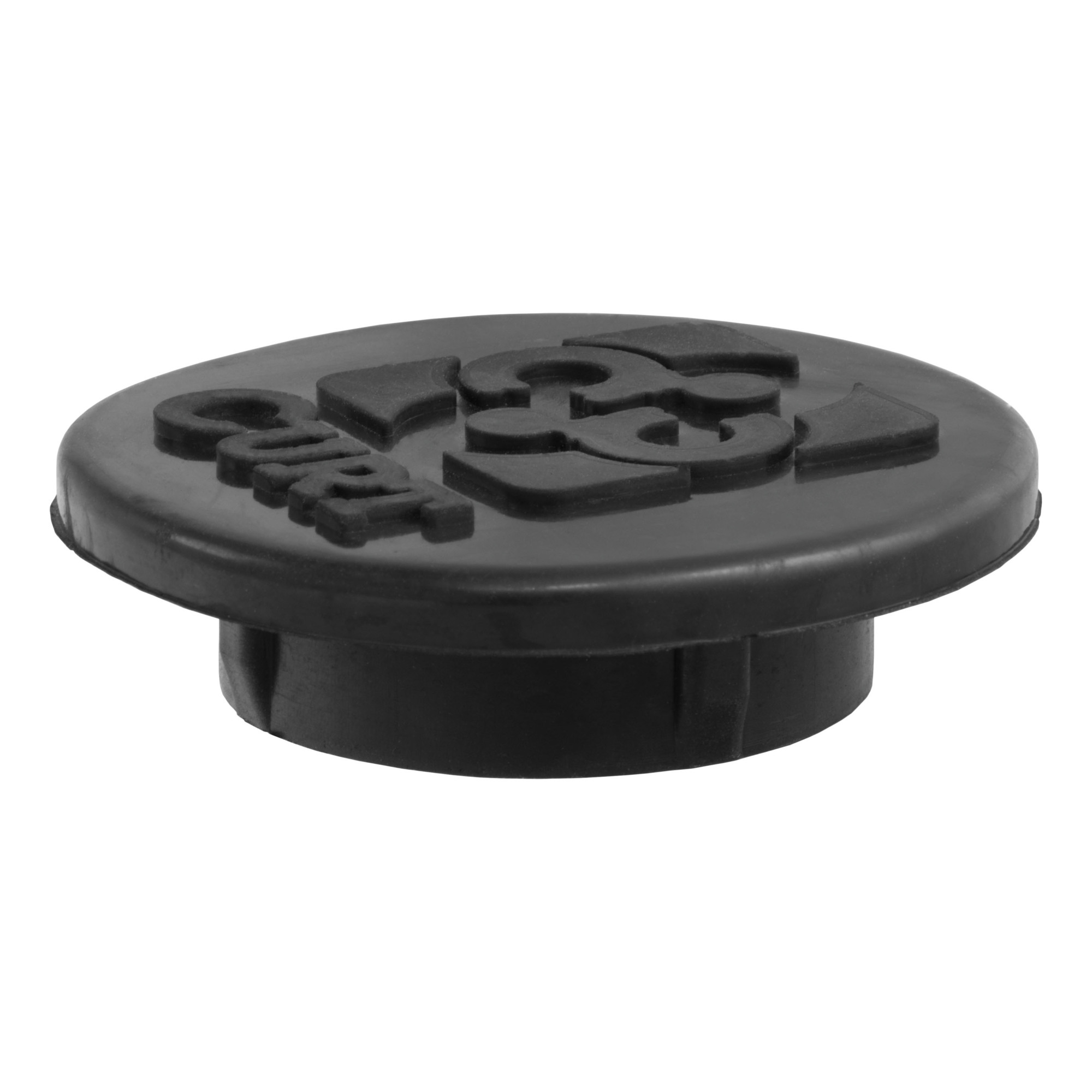 Curt Manufacturing, Gooseneck Hitch Cap Replacement, Model# 66165