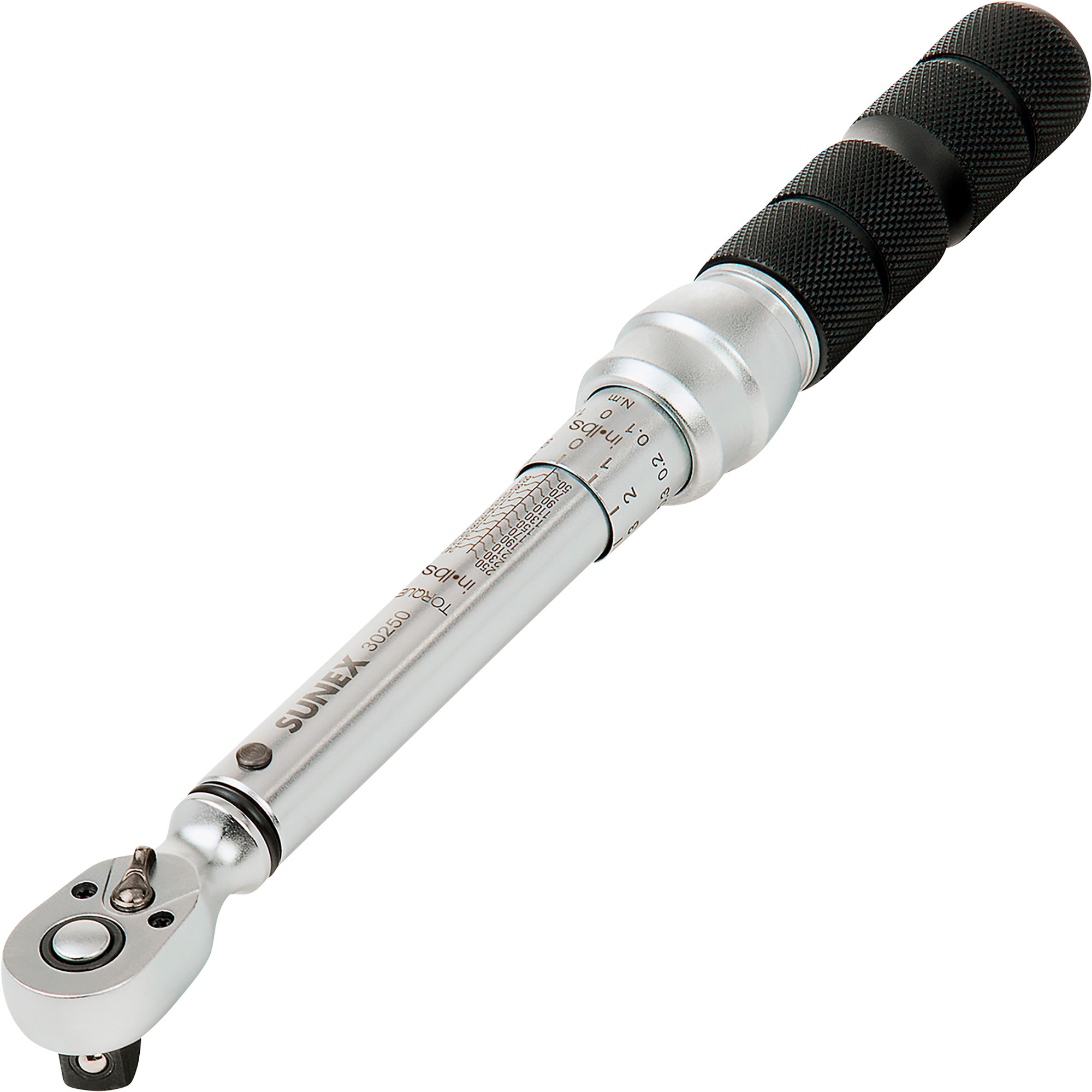 Northern tool torque deals wrench