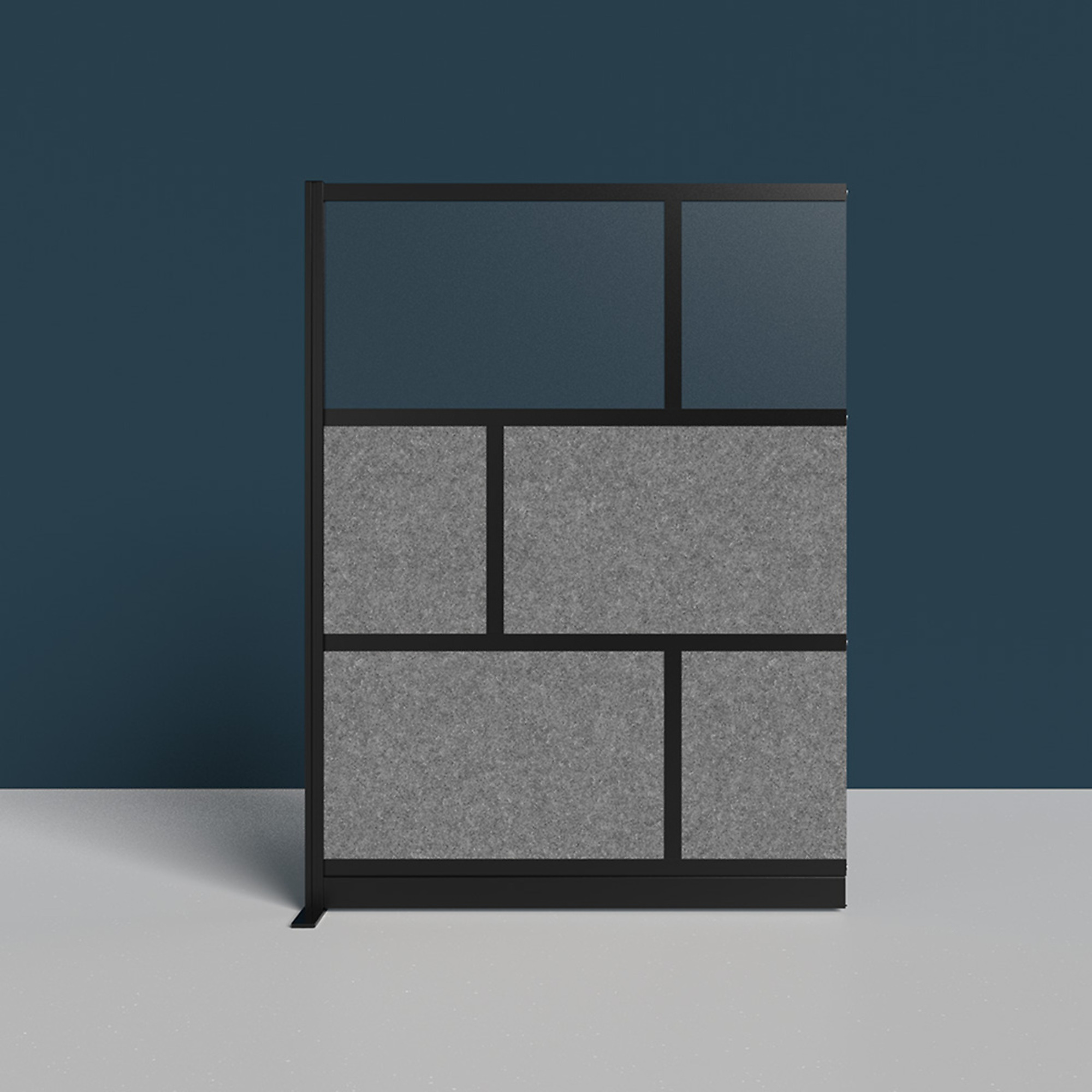 thumbnail 5 of 5