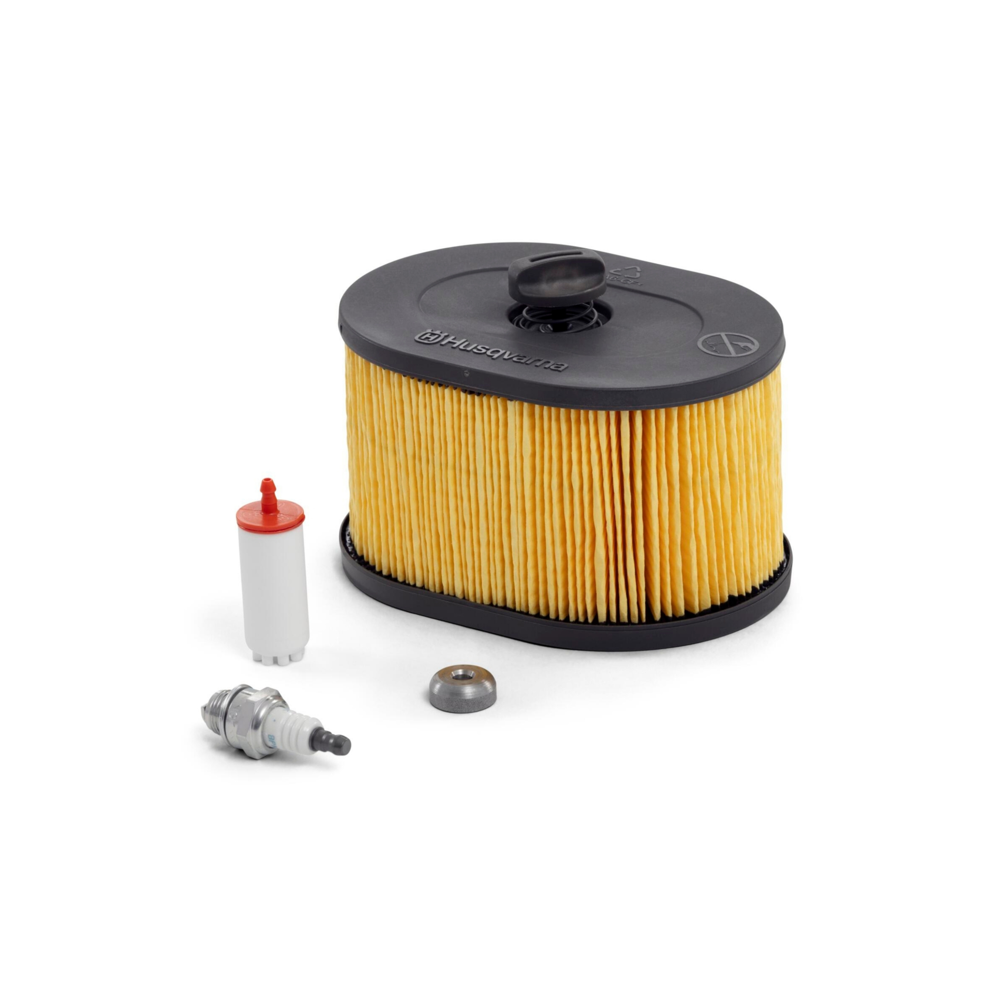Husqvarna, Power Cutter Service Kit, Model# 546903002