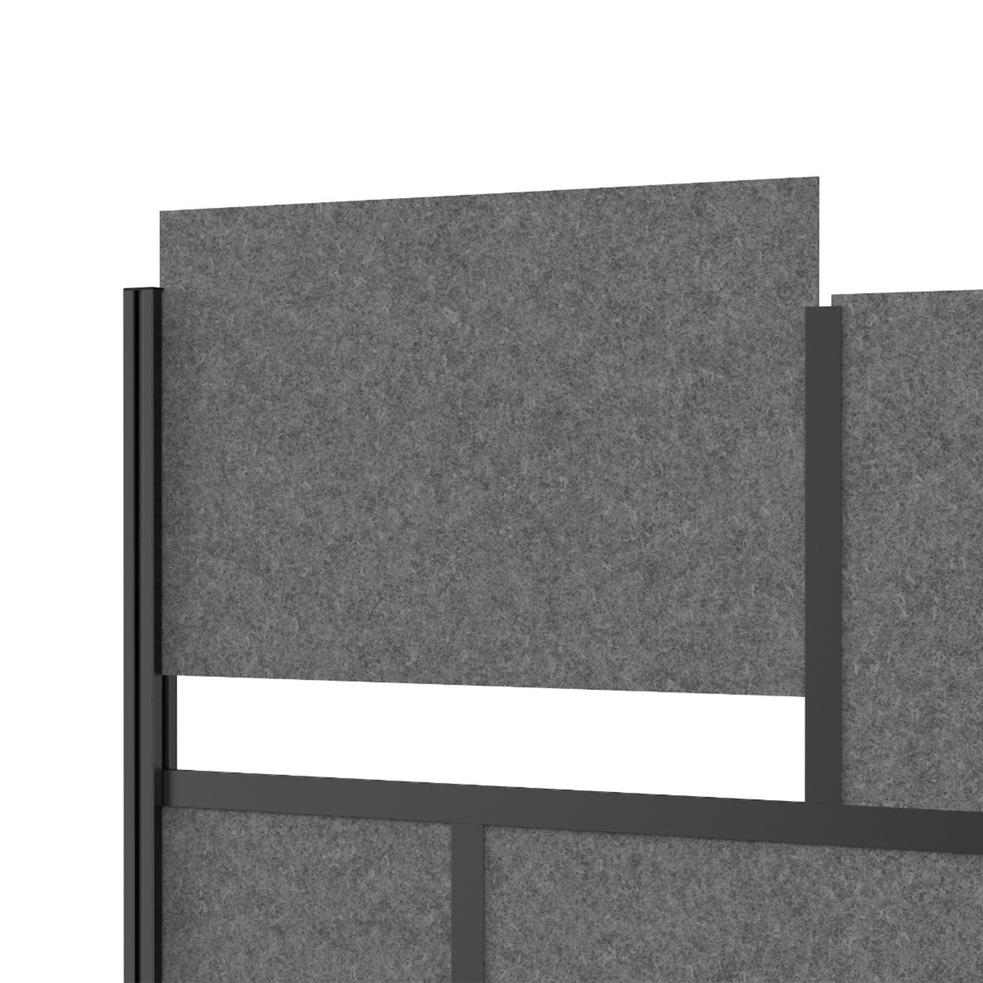 thumbnail 3 of 4