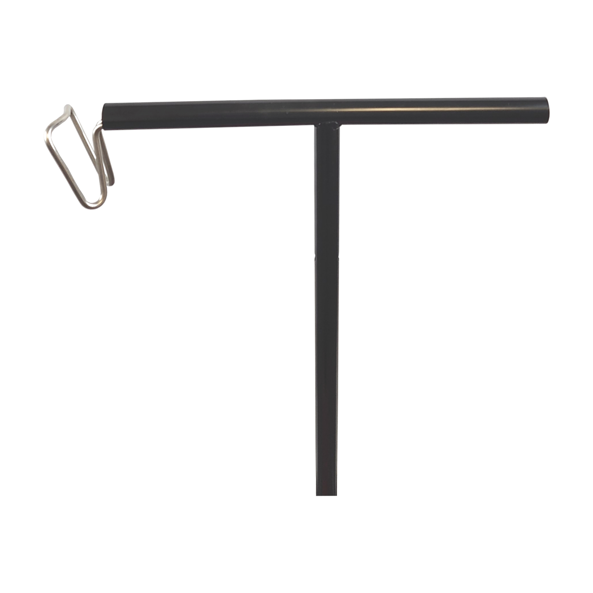 Flofast, Versa Cart - Pump and Cap Holder, Model# 030-38300