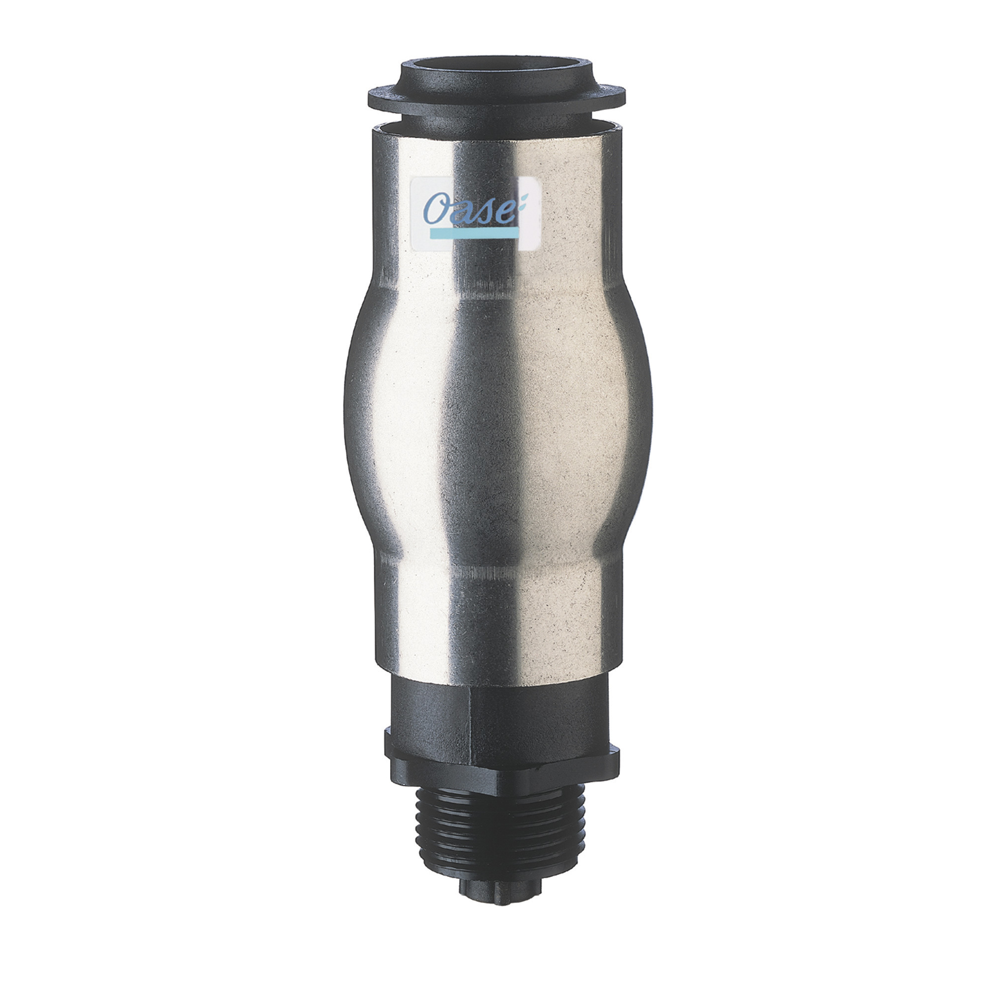 OASE Frothy 35-10E Nozzle, 1in. Dia. Opening, Model# 53224
