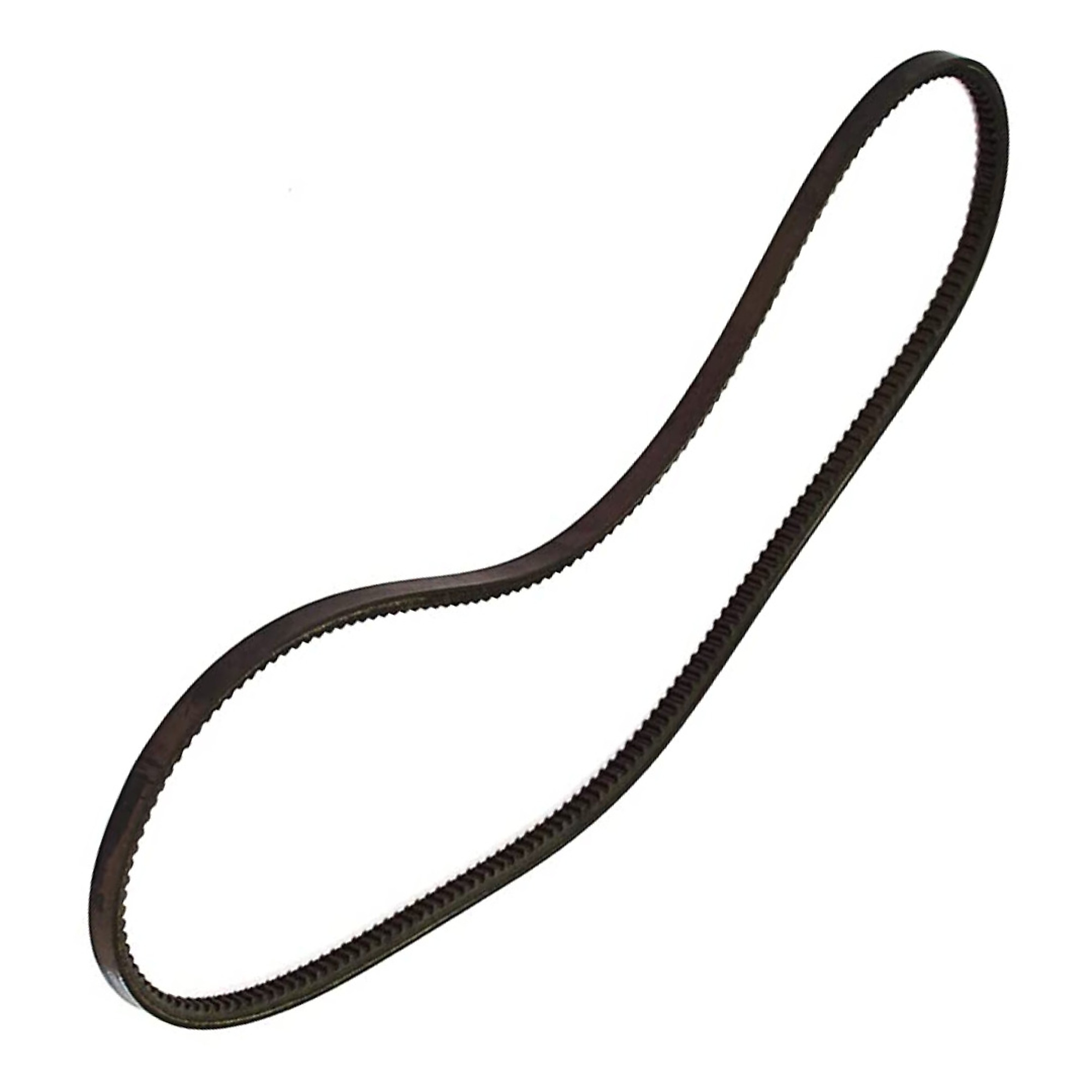 Oregon, Belt, Premium Replacement, Wheel Drv, Bobcat More, Length 44.31 in, Width 5/8 in, Model# 75-221