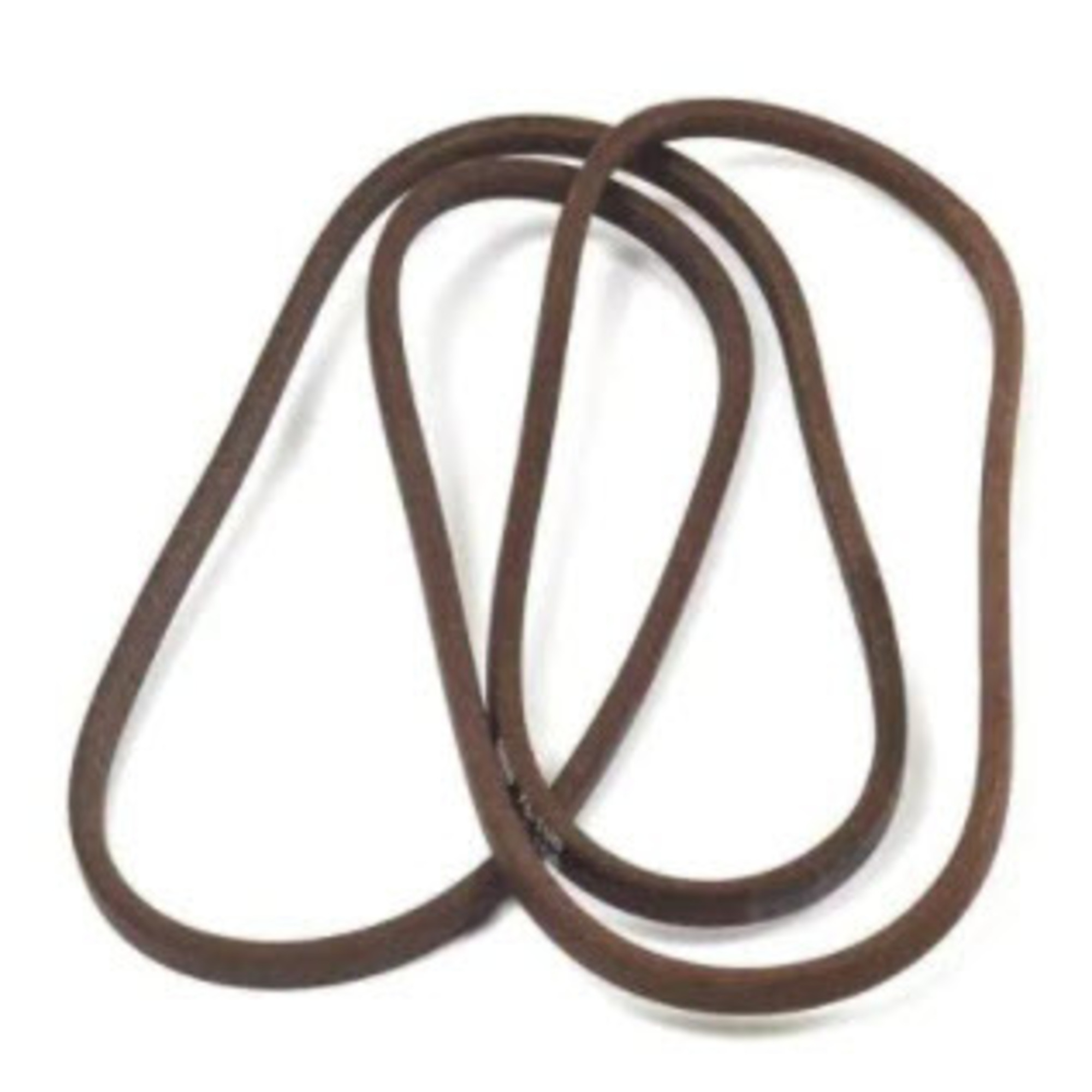 Oregon, Belt, Premium Replacement, Transmission, Murray, Length 88.25 in, Width 1/2 in, Model# 75-026