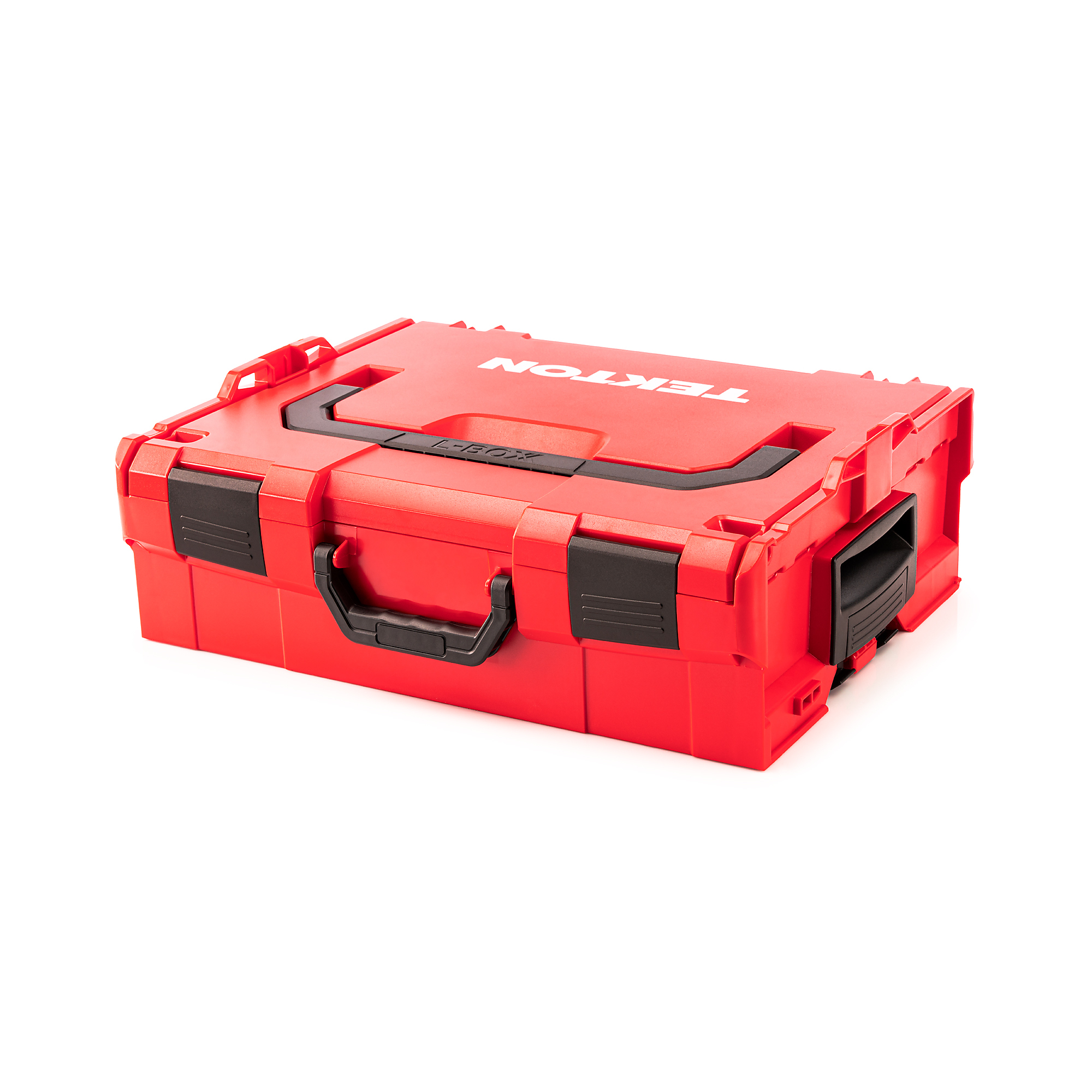 TEKTON Stacking Tool Box (L-BOXX 2) | OLB11022