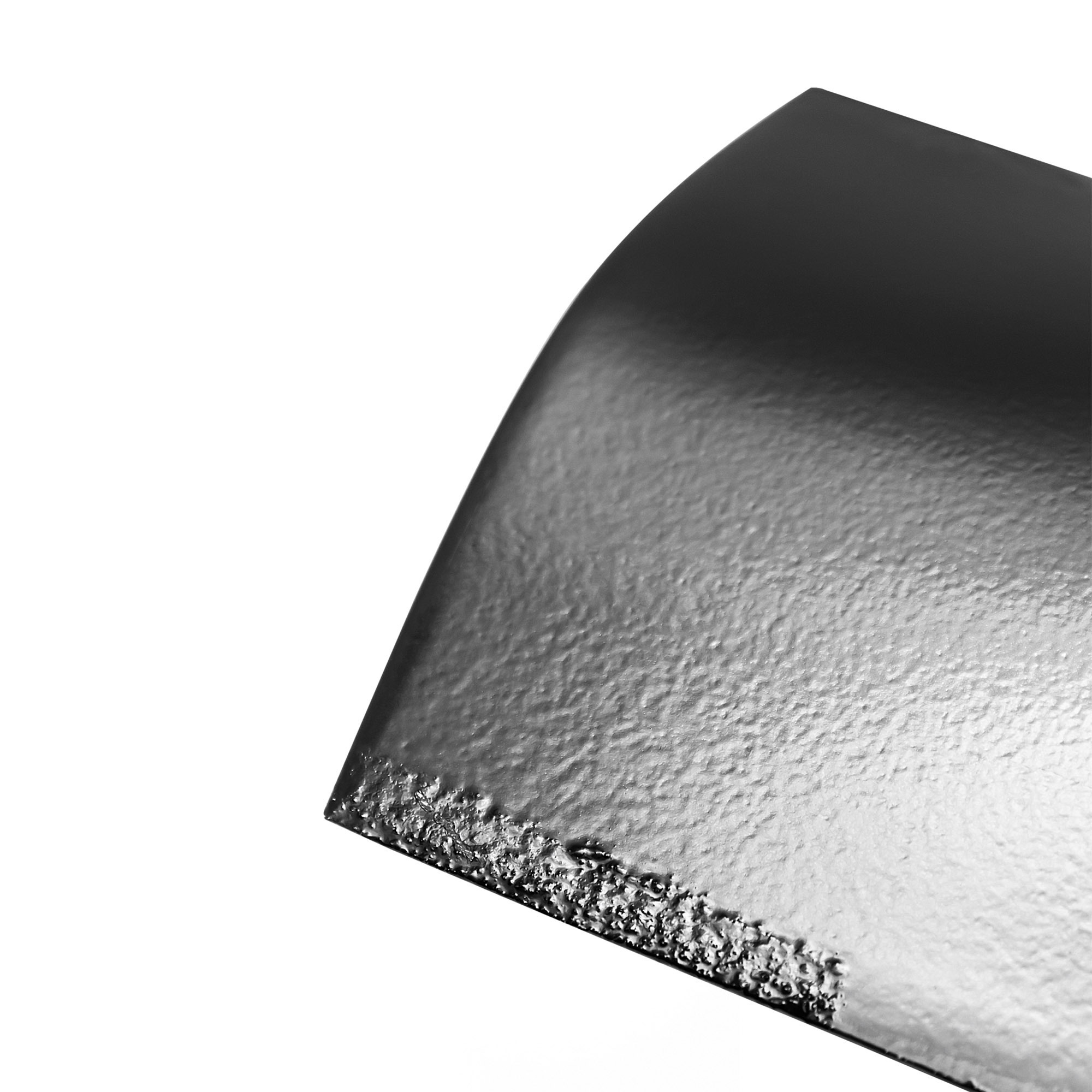 thumbnail 2 of 3