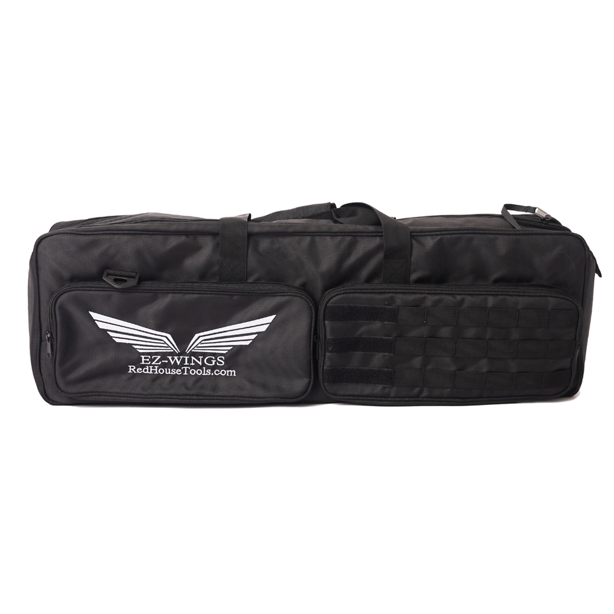 Red House Tools, Heavy-Duty 30” Storage and Transport Bag, Model# HDB-30