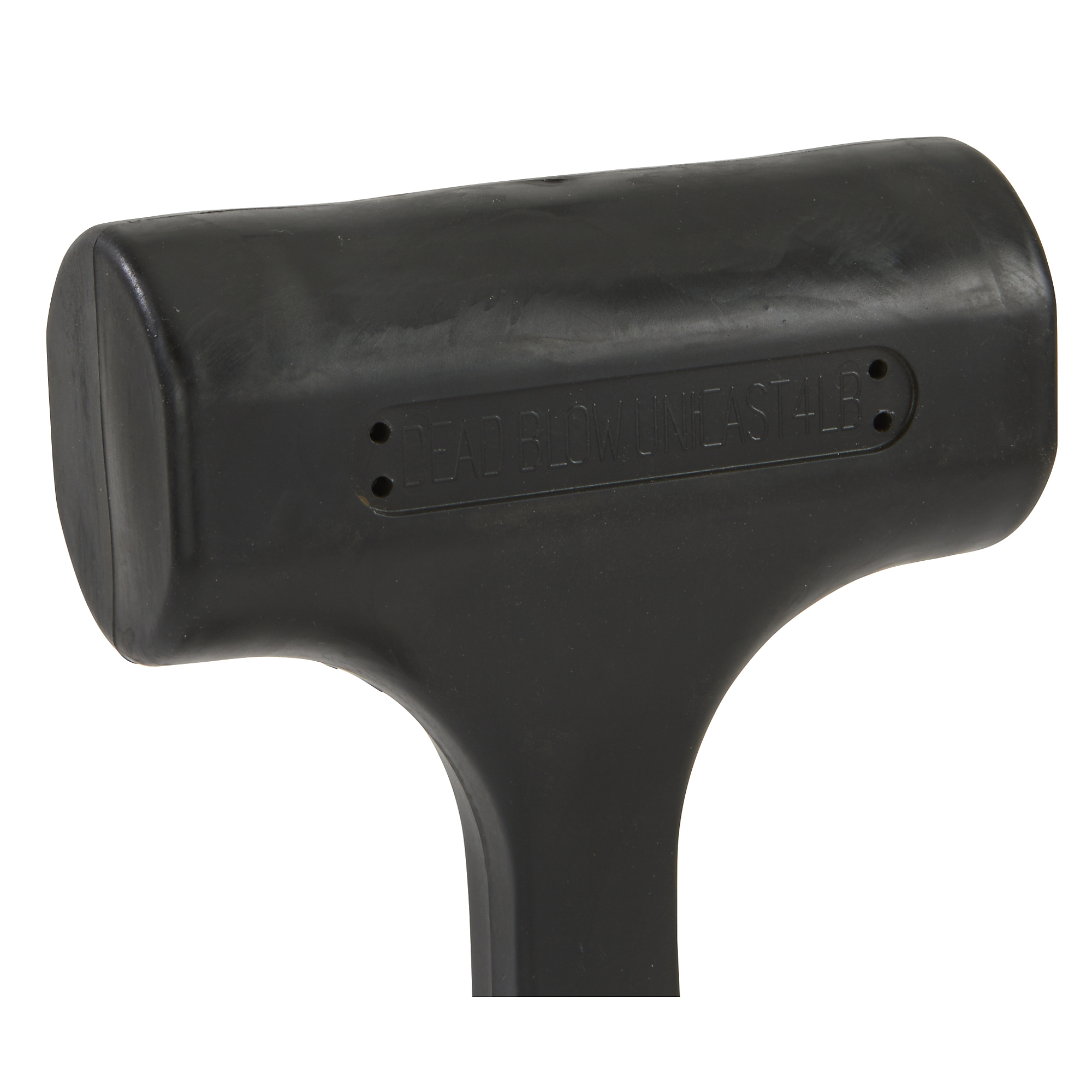 thumbnail 3 of 3