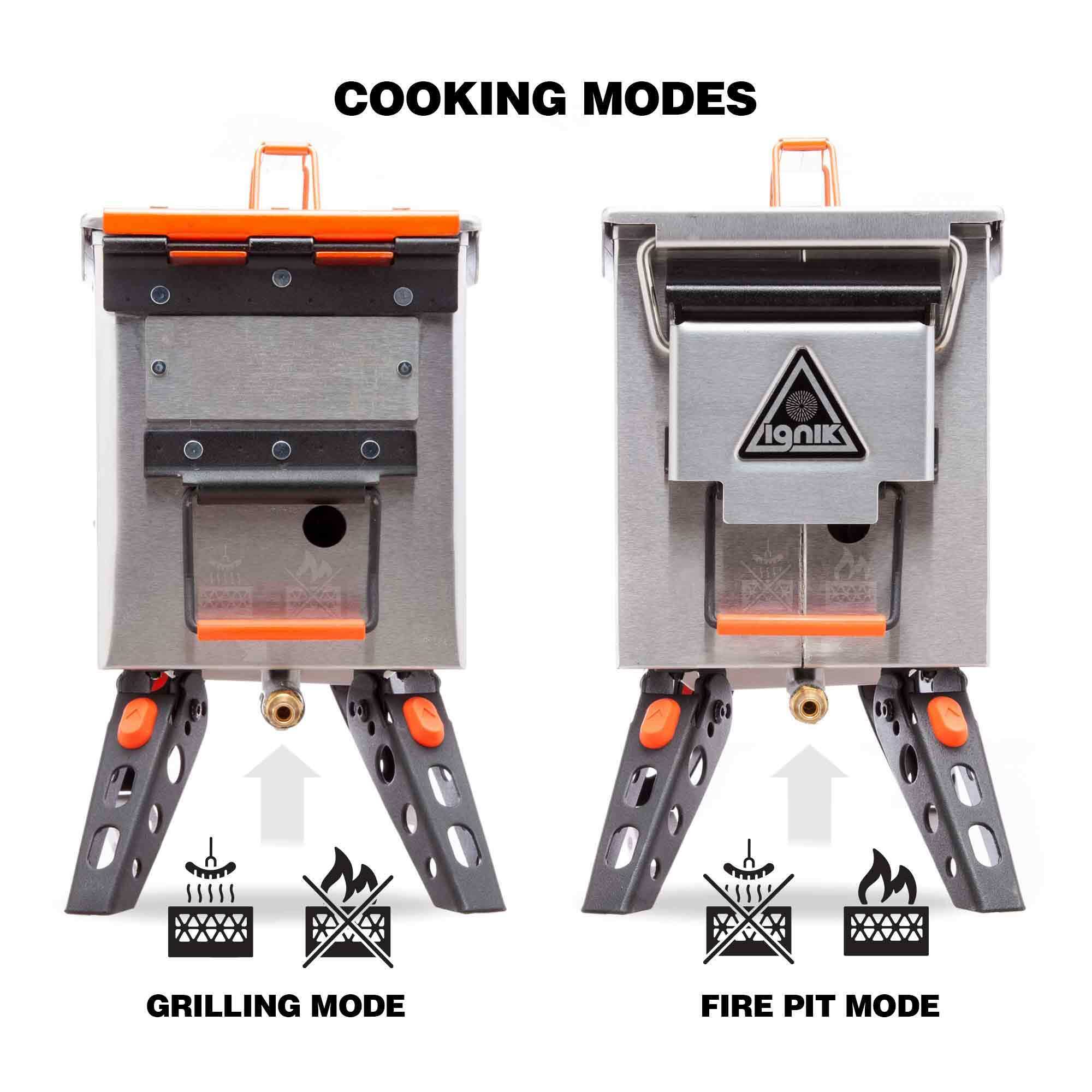 thumbnail 5 of 17