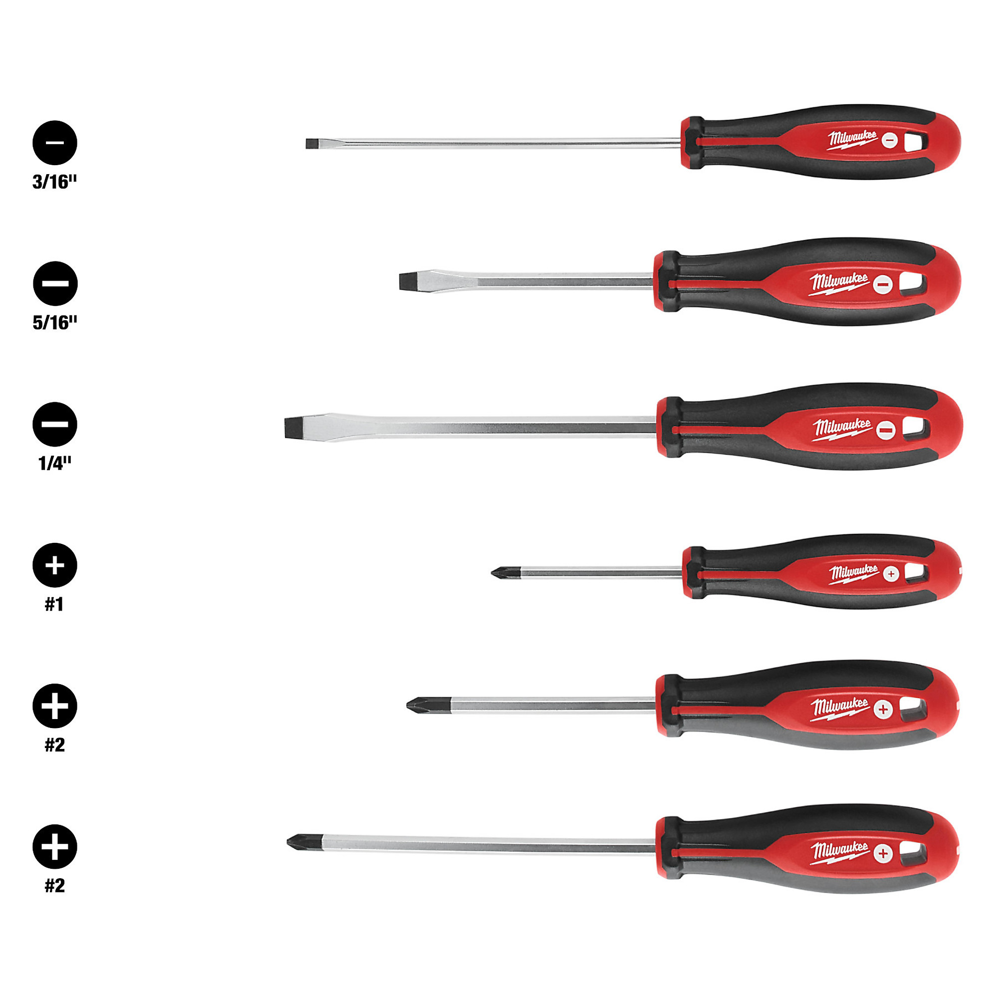 Pg 90 Degree Angle Screwdriver – Northern Bolt & Tool