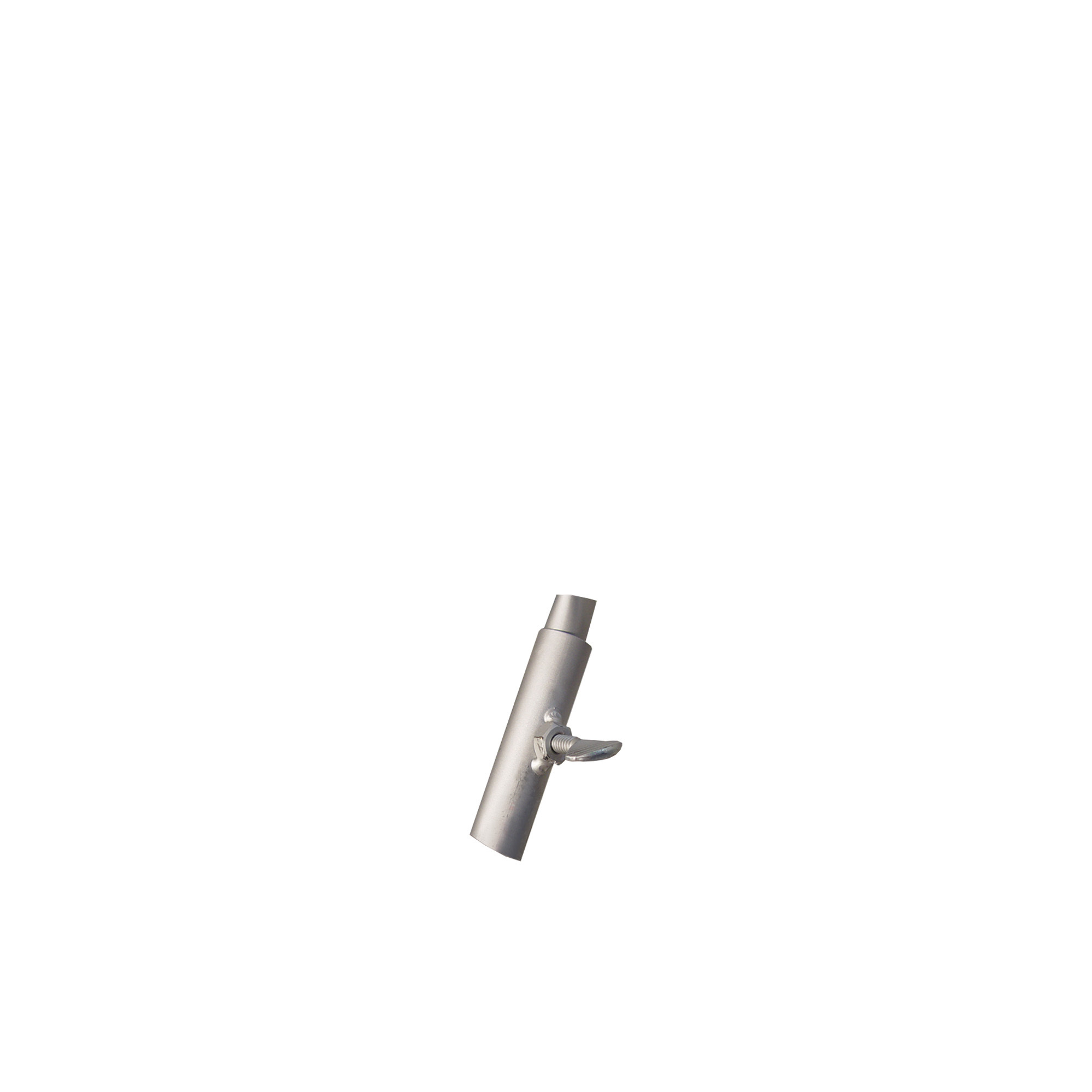 thumbnail 3 of 6