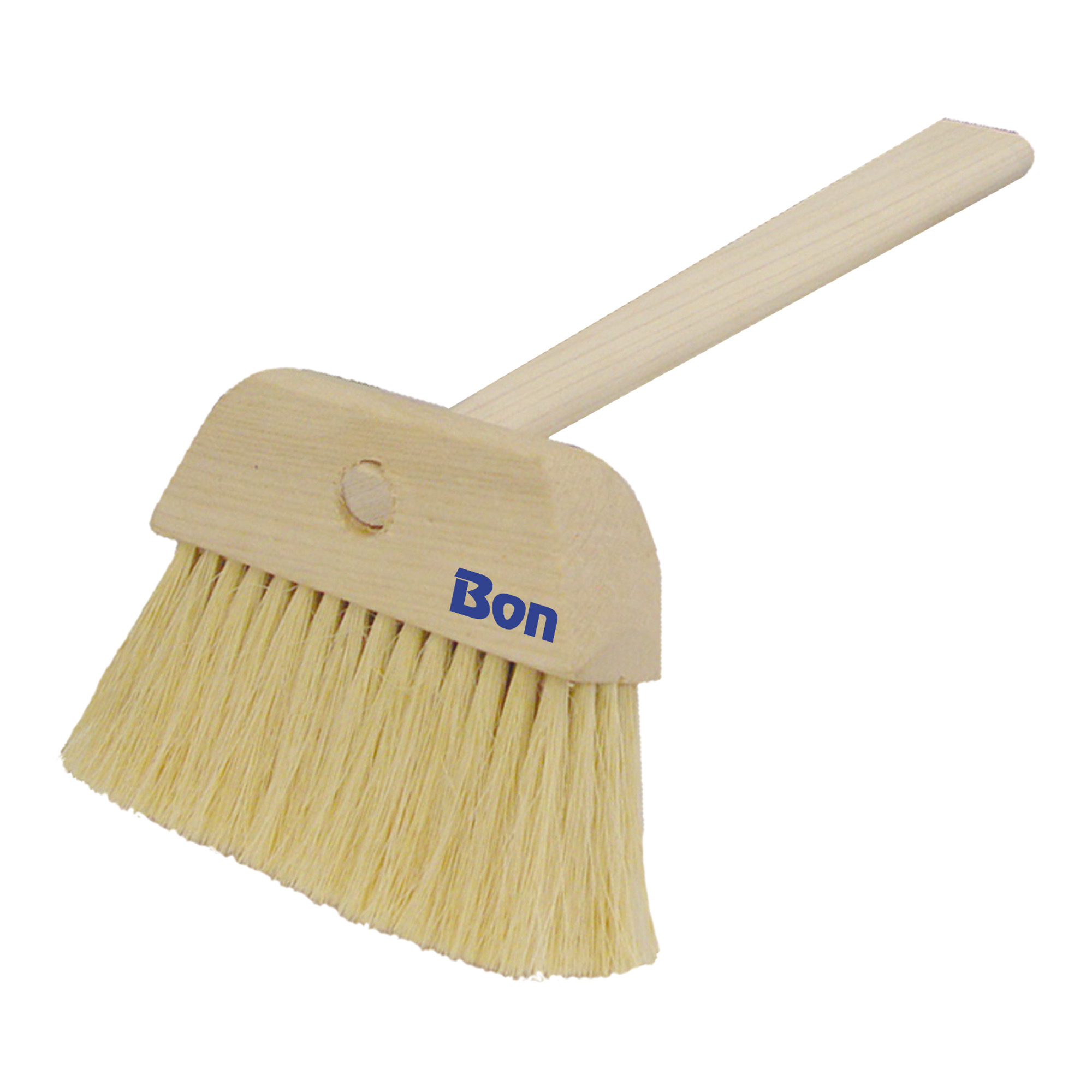 Bon, Acid Brush - Tampico 6in. x 2in., Model# 11-213