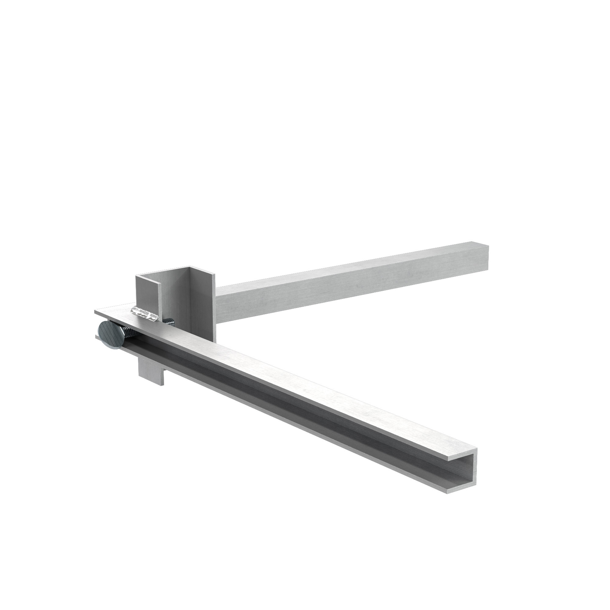 Bon, Line Extenders - for Model C R Corner Pole (Pr), Model# 11-150